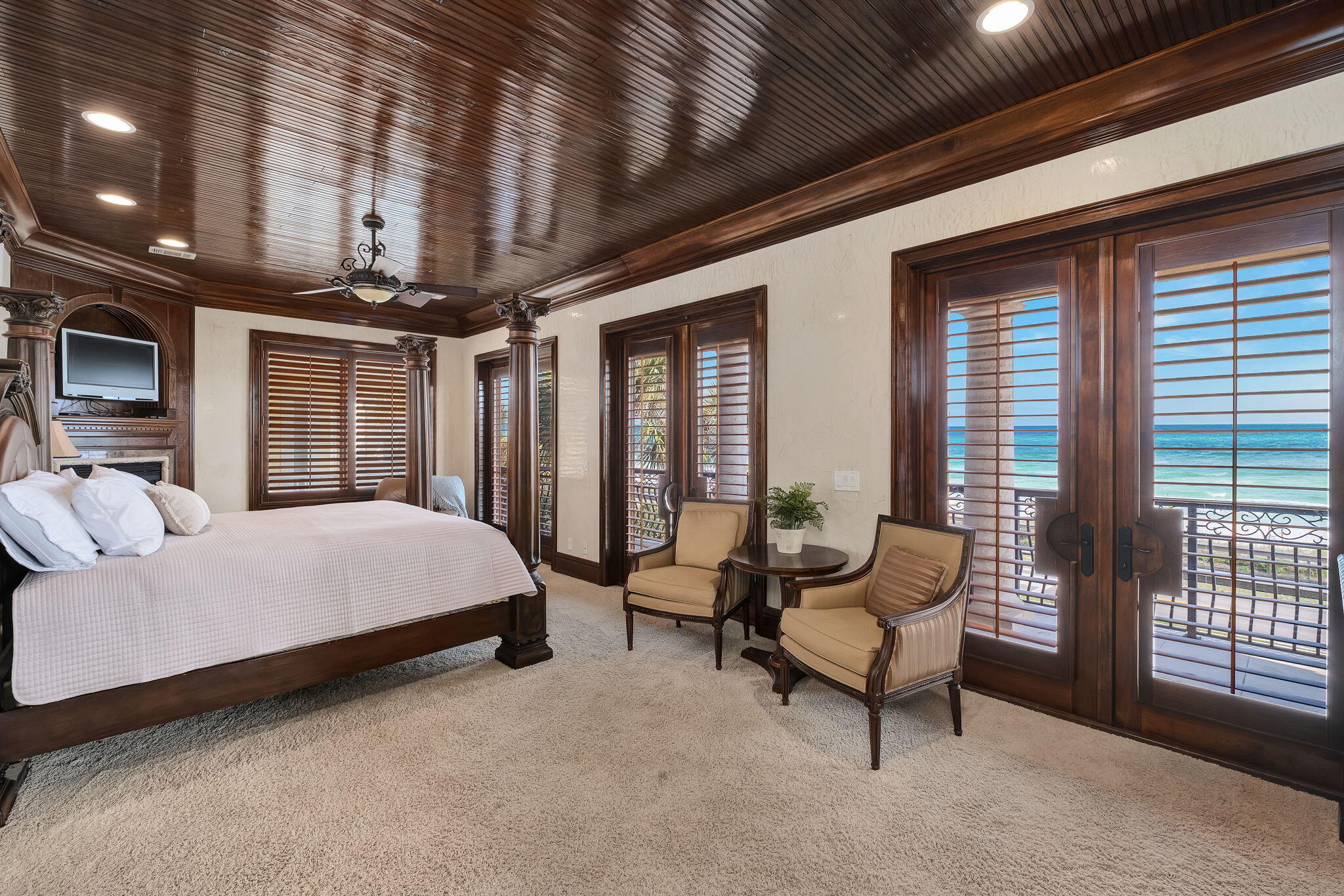 MARAVILLA SHORES - Residential