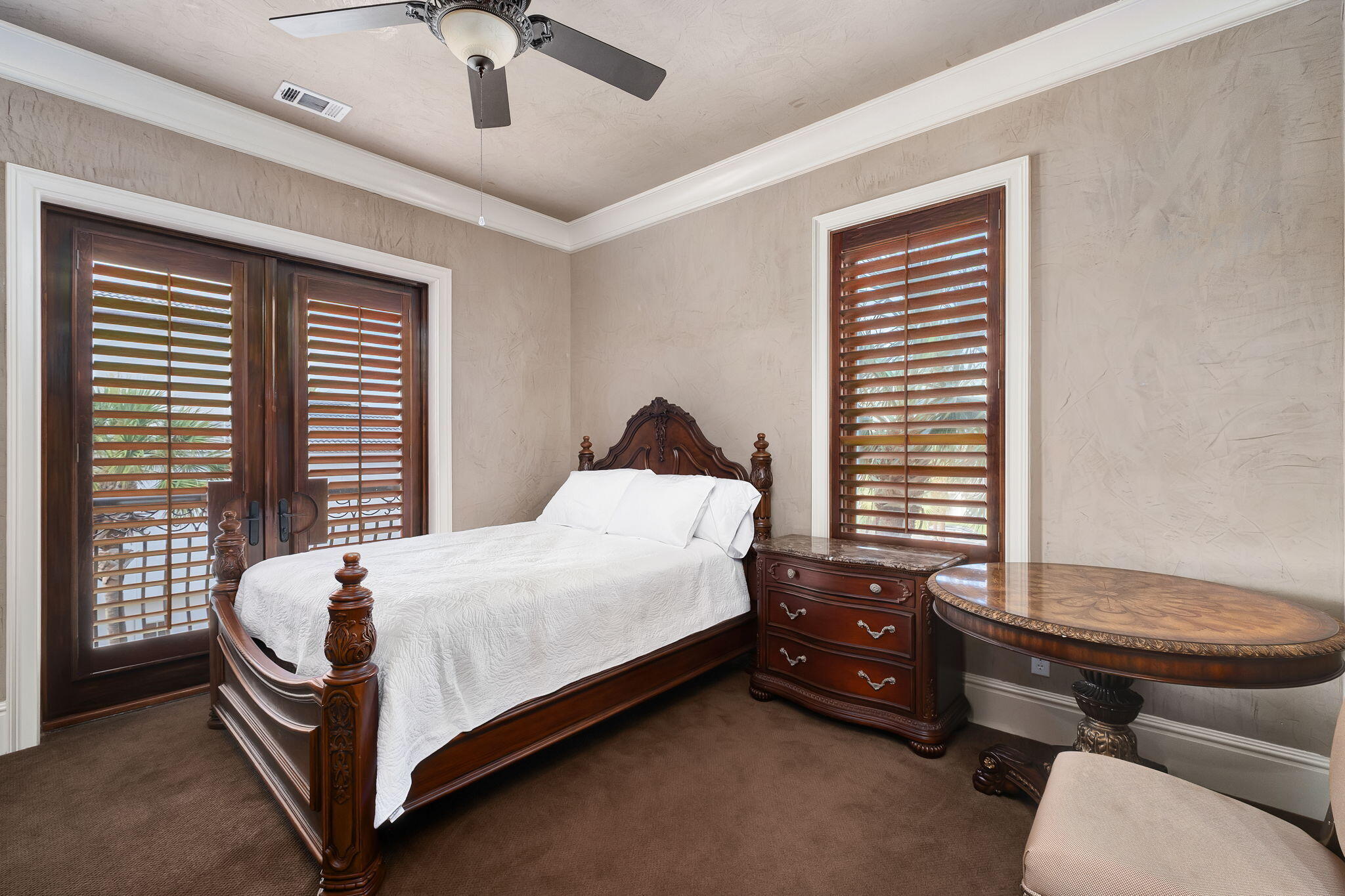 MARAVILLA SHORES - Residential