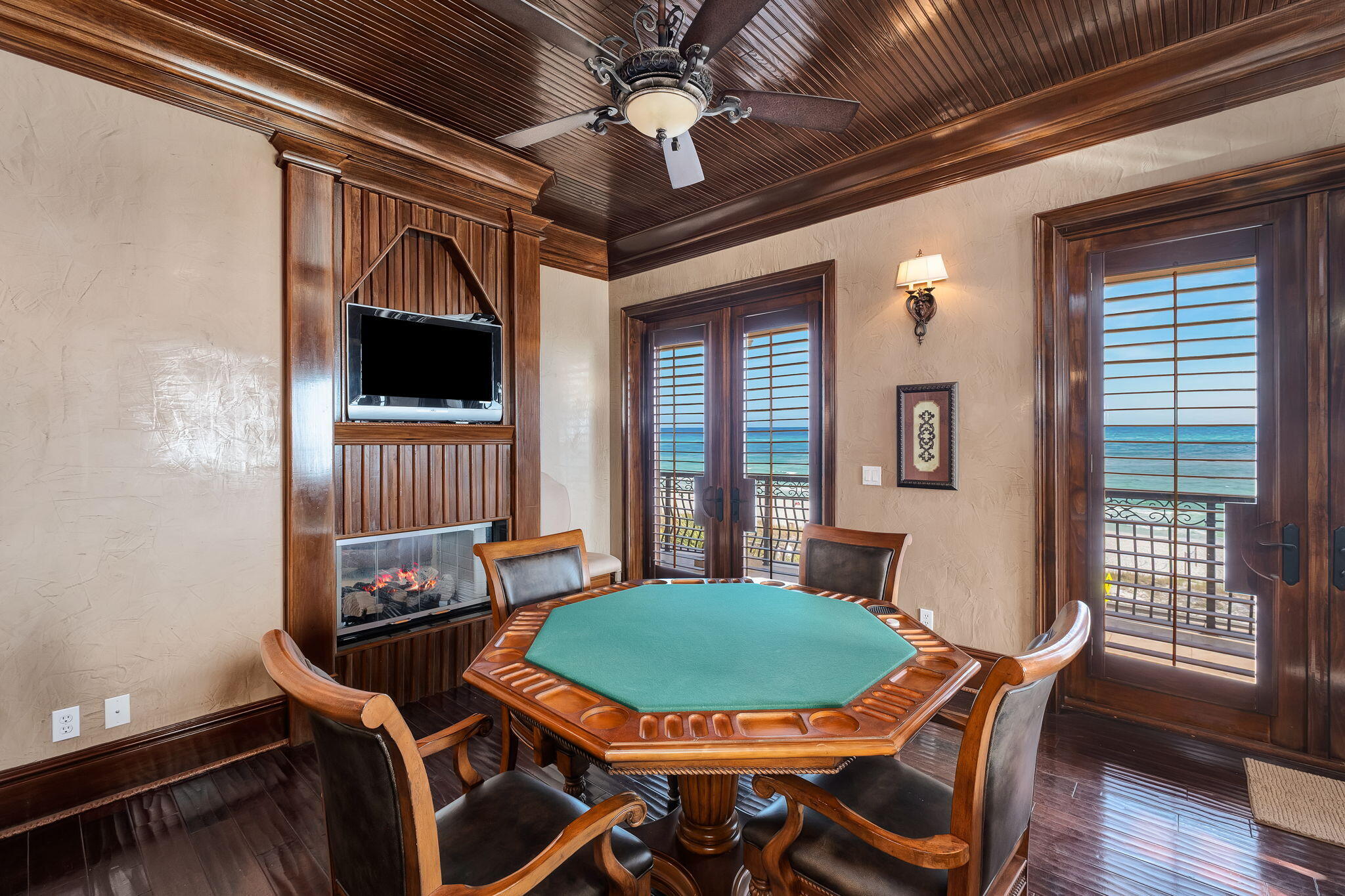 MARAVILLA SHORES - Residential