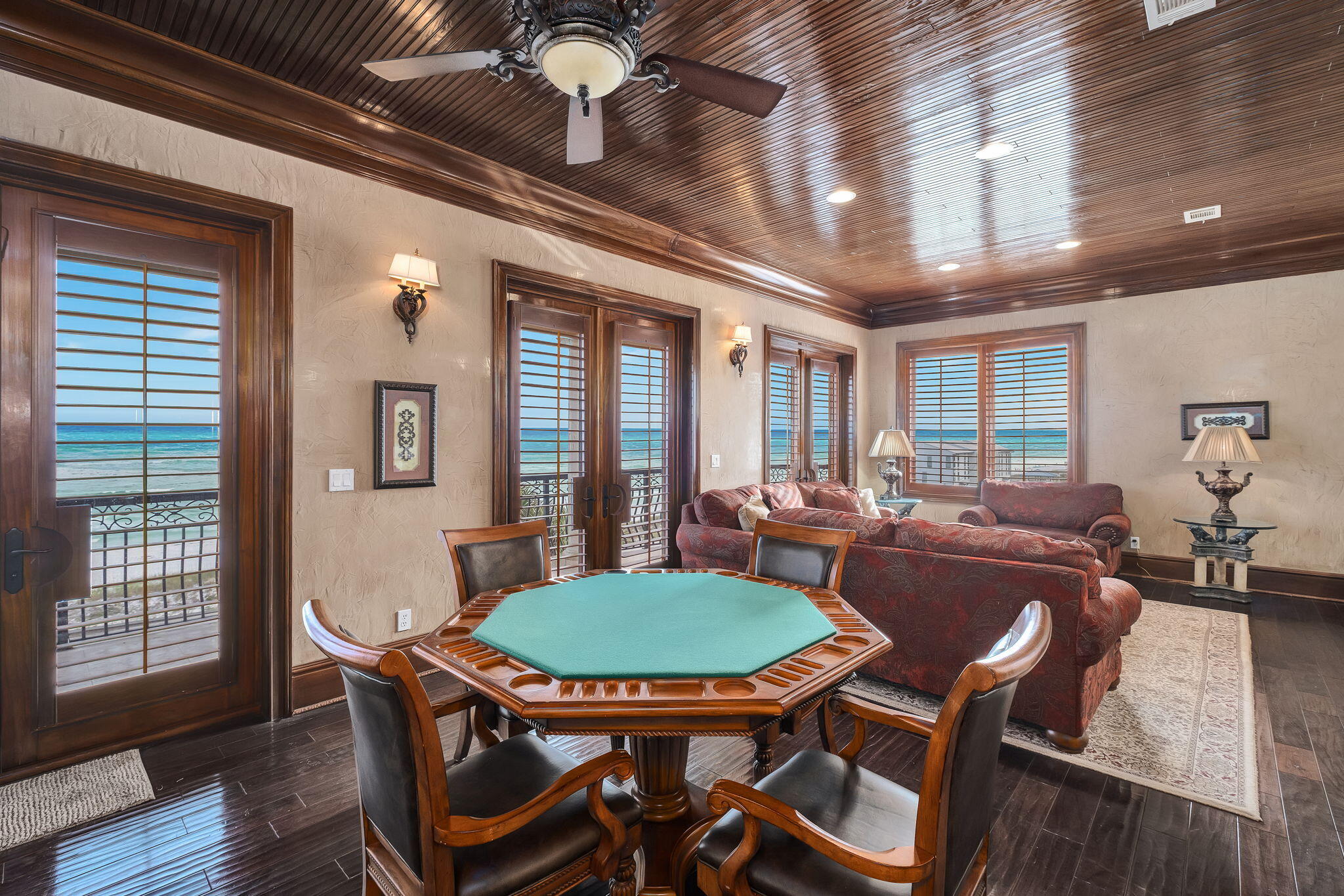 MARAVILLA SHORES - Residential