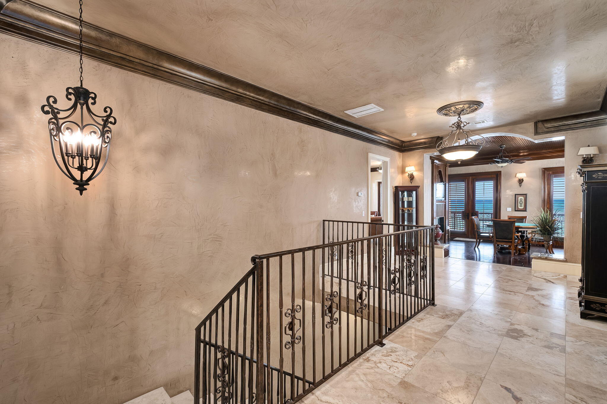 MARAVILLA SHORES - Residential