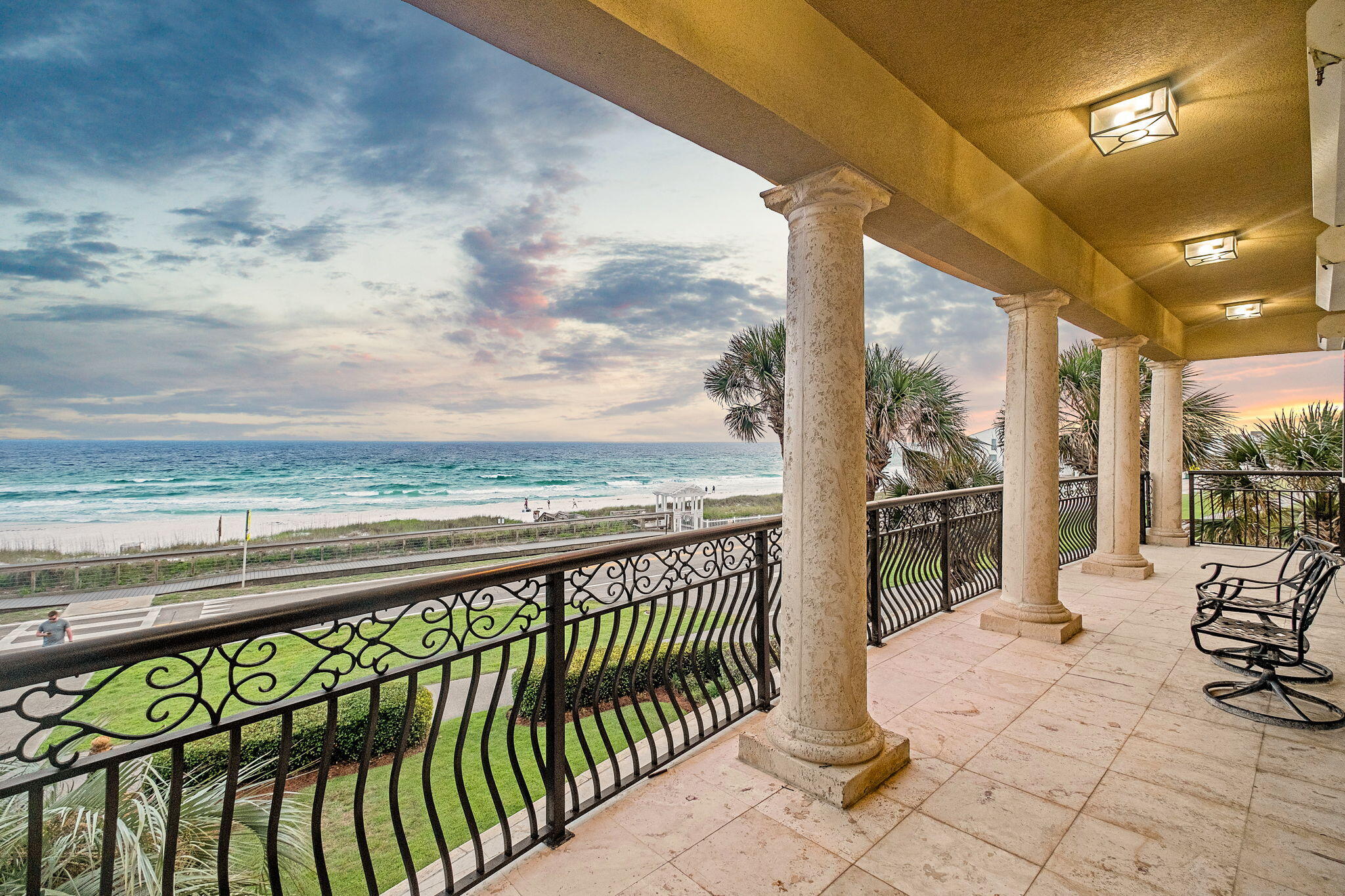 MARAVILLA SHORES - Residential