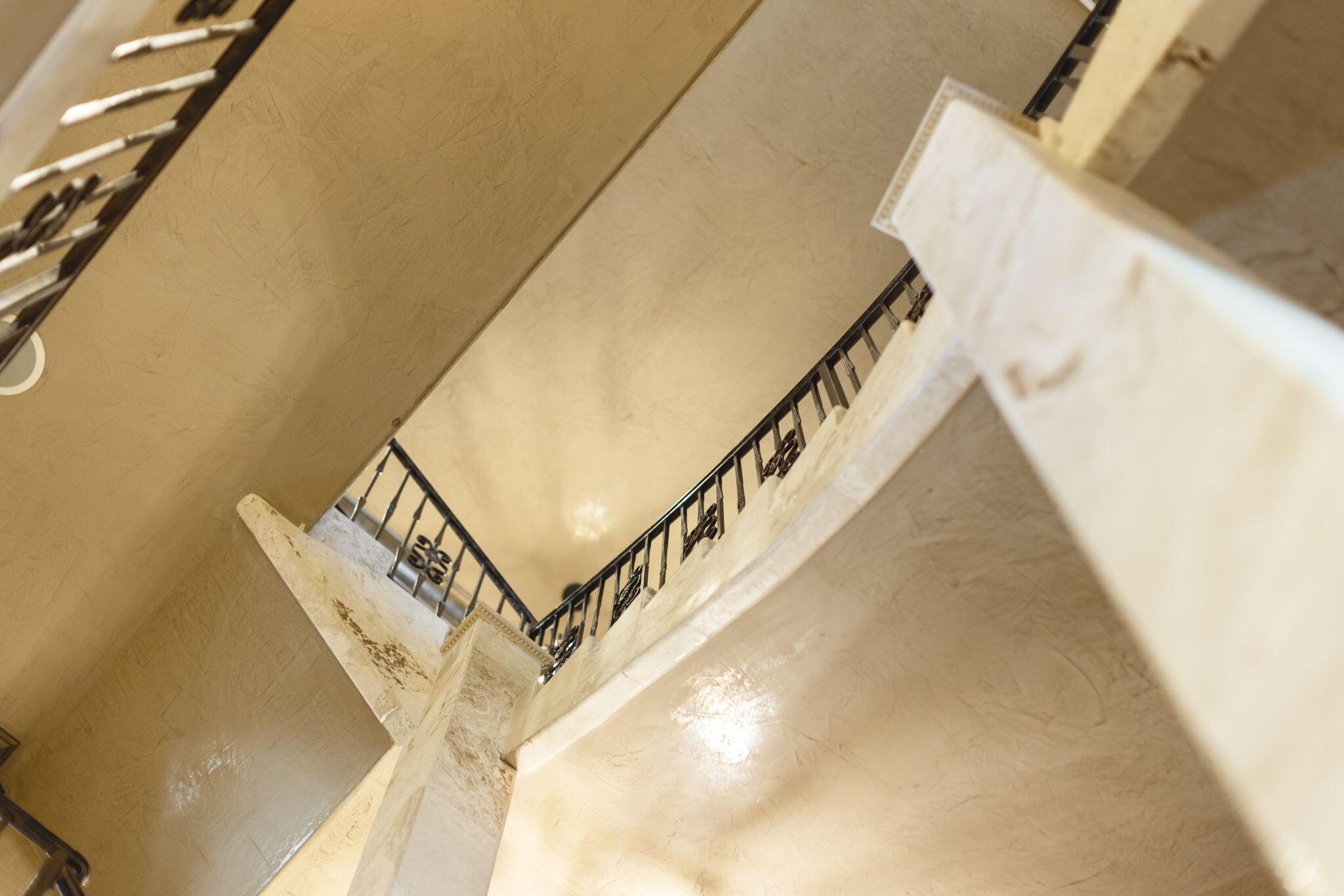 MARAVILLA SHORES - Residential