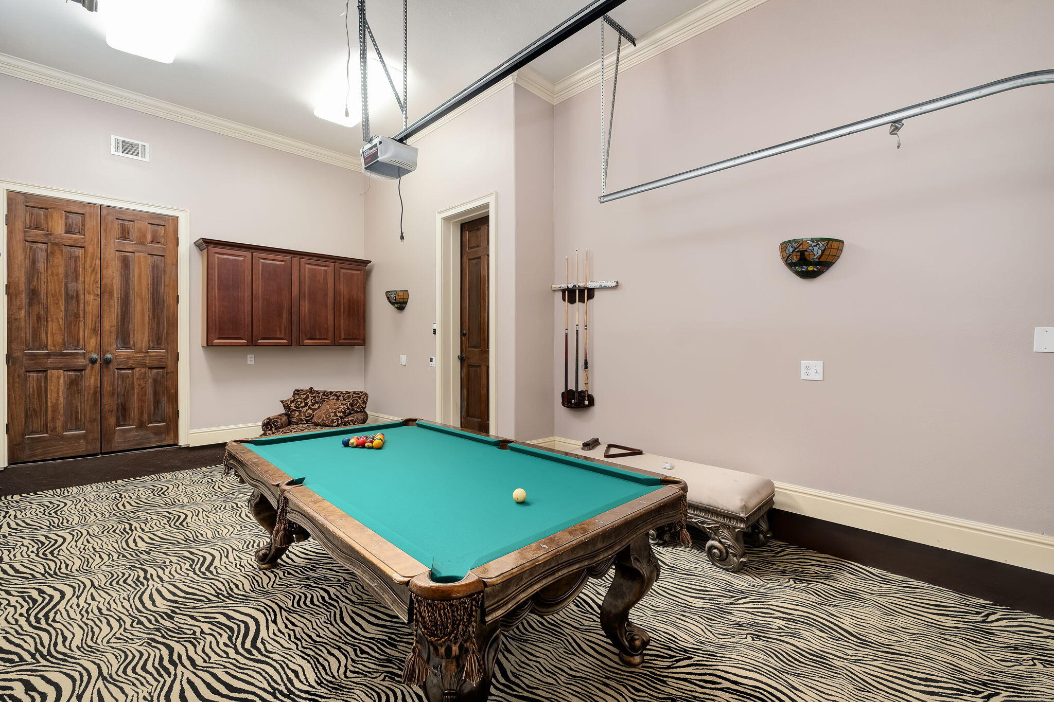 MARAVILLA SHORES - Residential