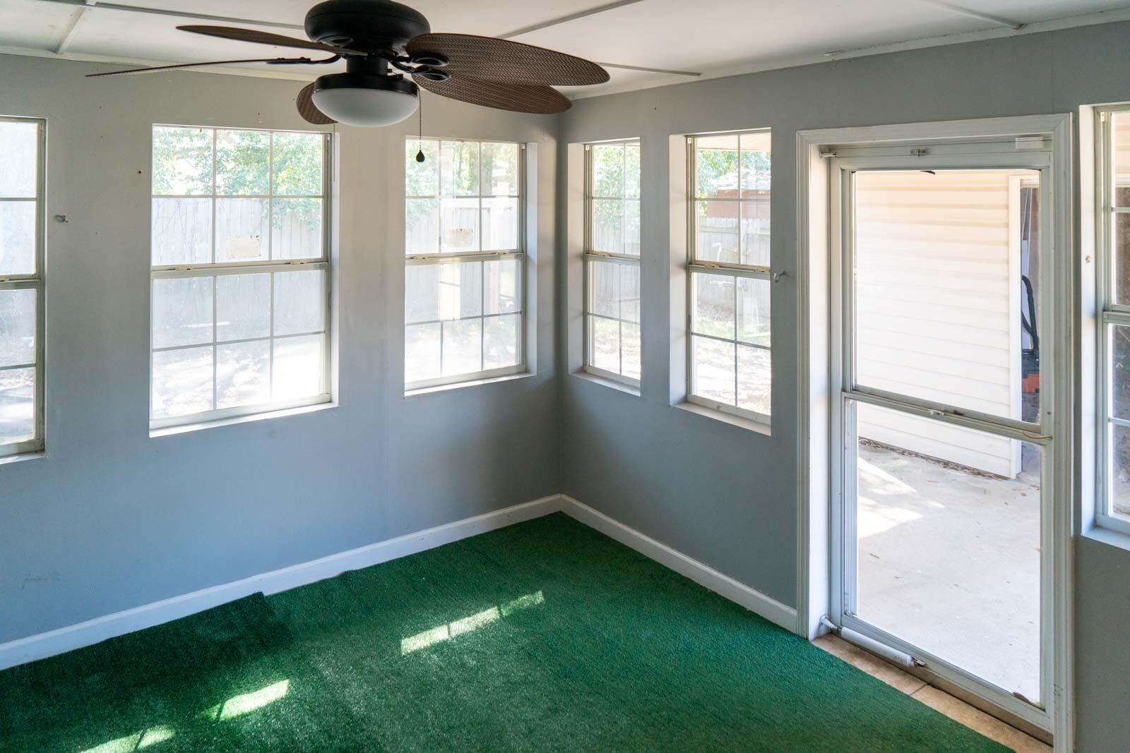 PORT DIXIE - Residential