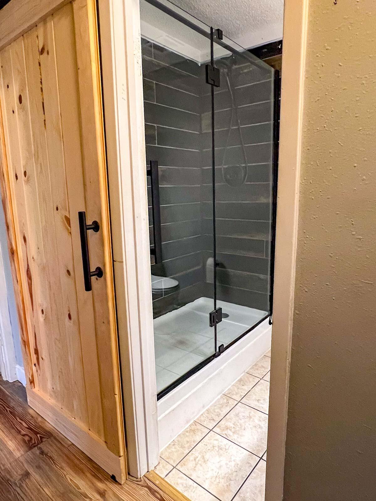 PORT DIXIE - Residential