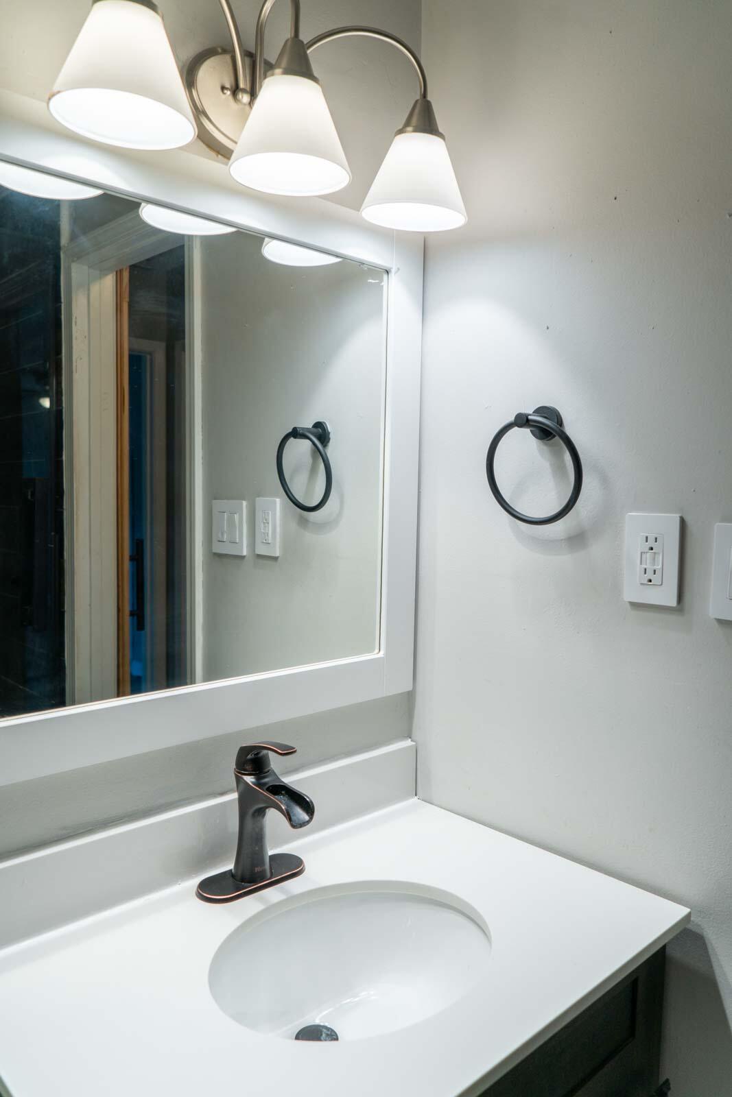 PORT DIXIE - Residential