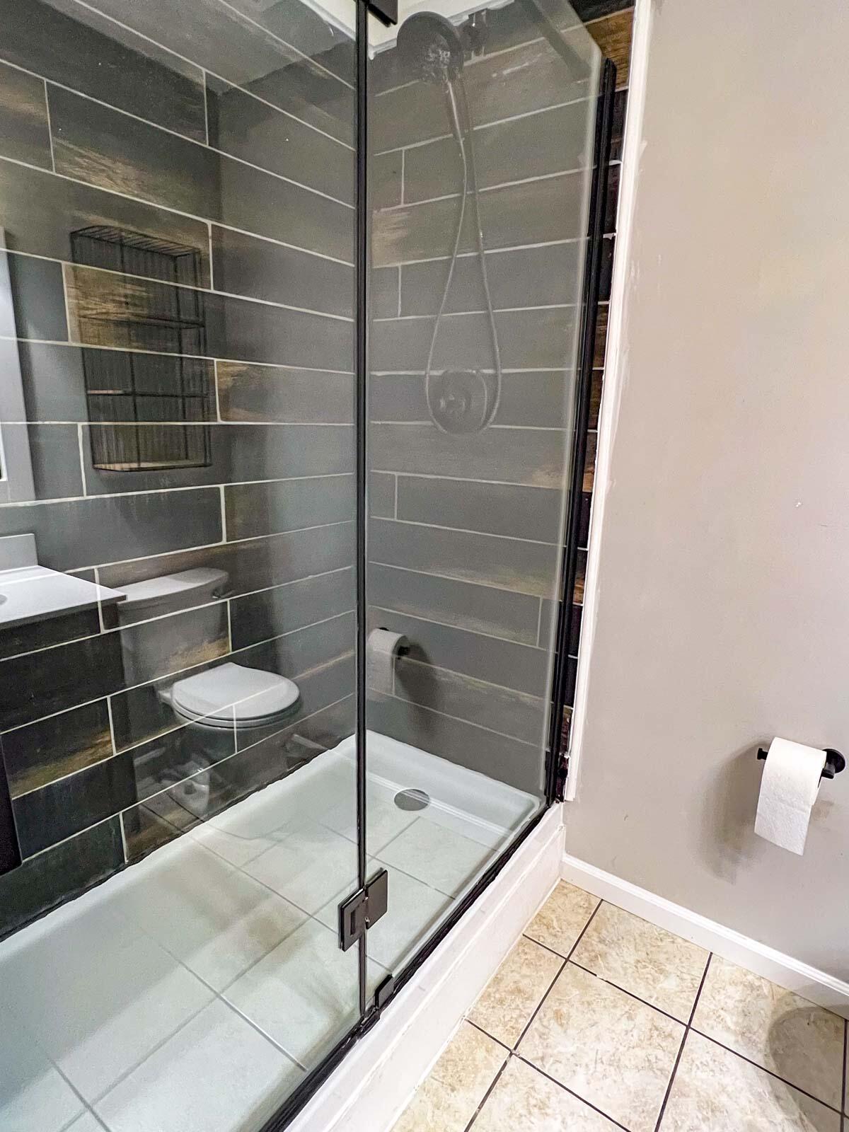 PORT DIXIE - Residential