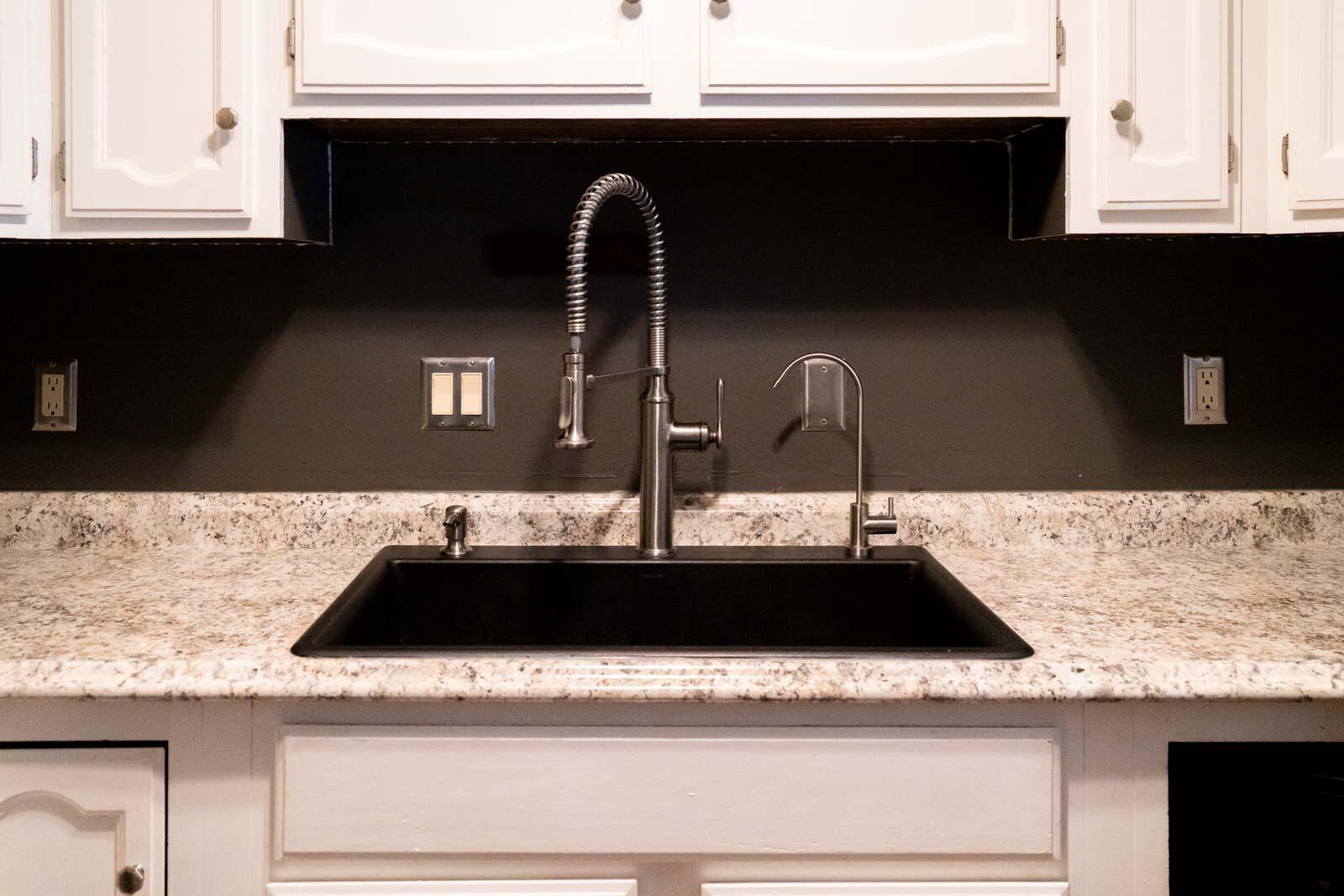 PORT DIXIE - Residential