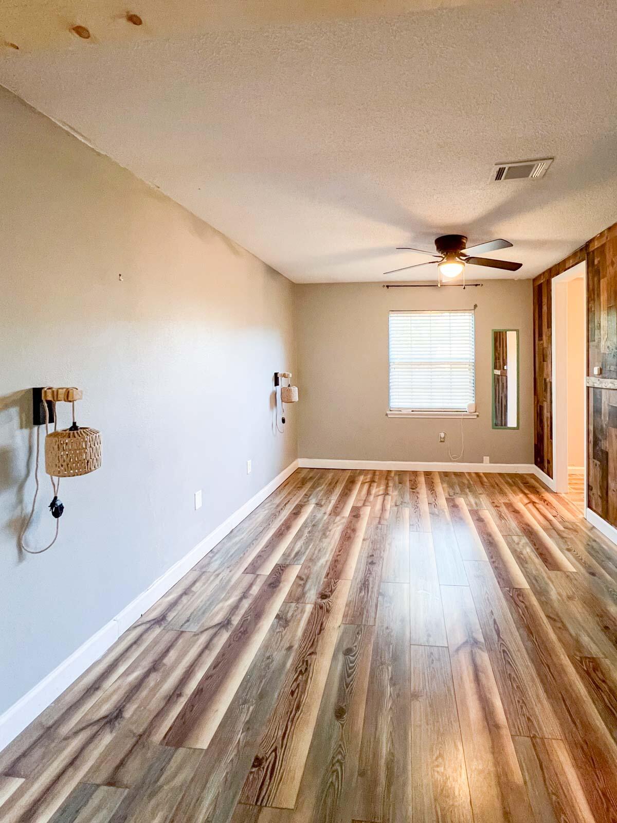 PORT DIXIE - Residential