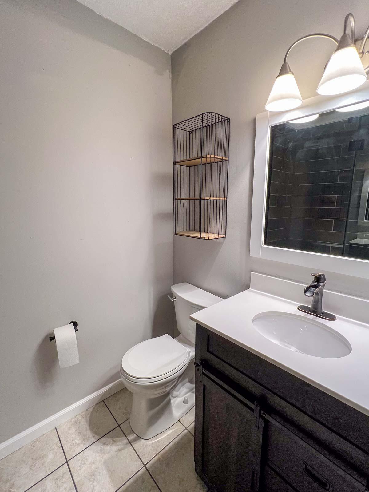 PORT DIXIE - Residential