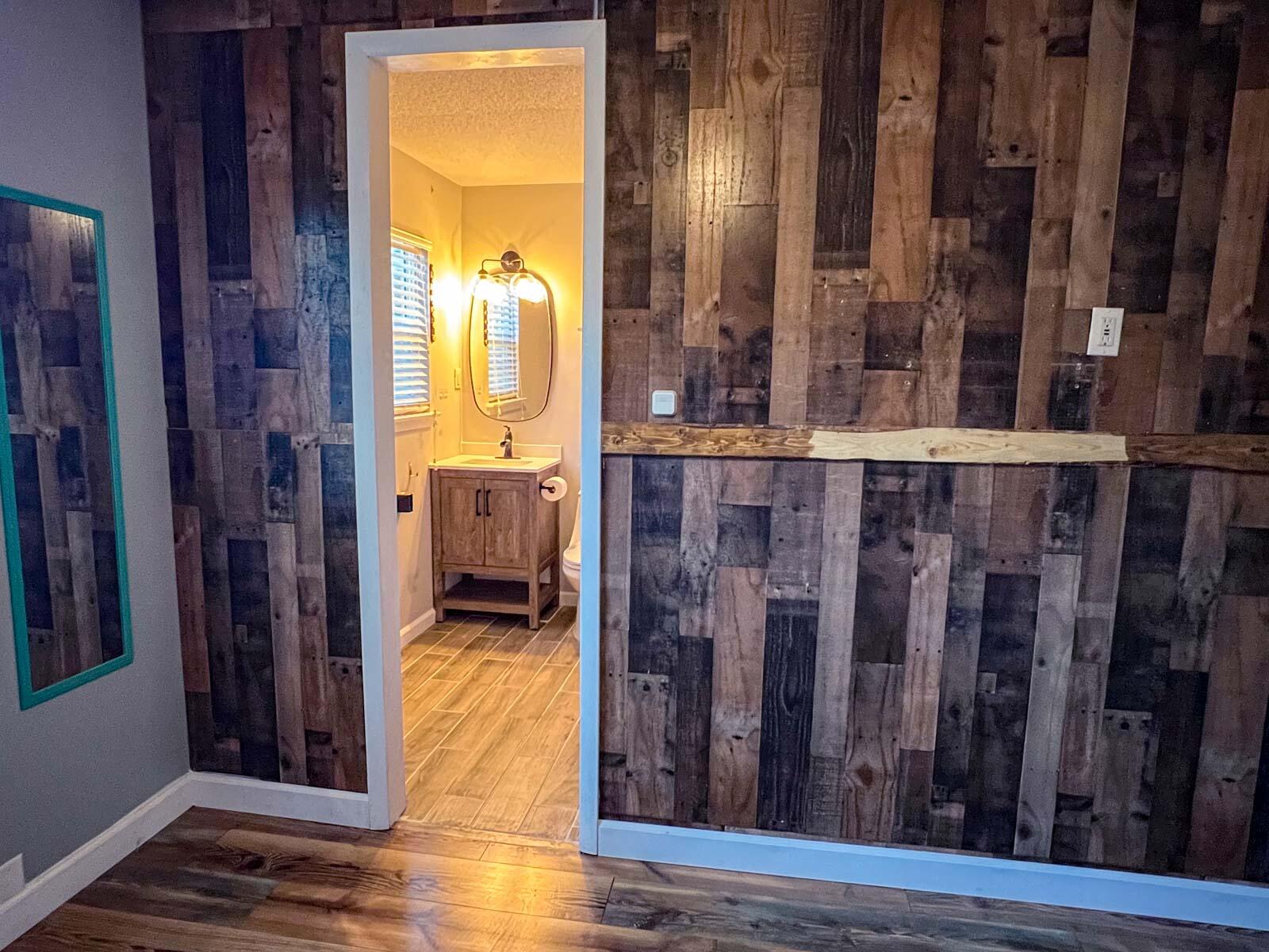 PORT DIXIE - Residential