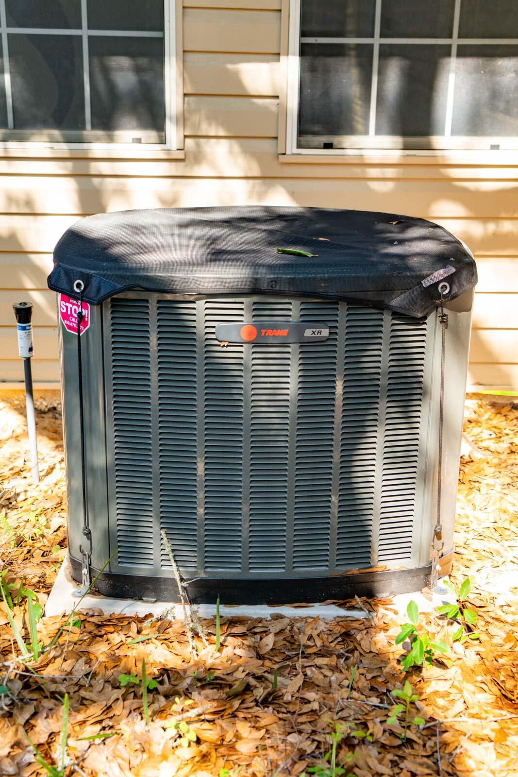 PORT DIXIE - Residential