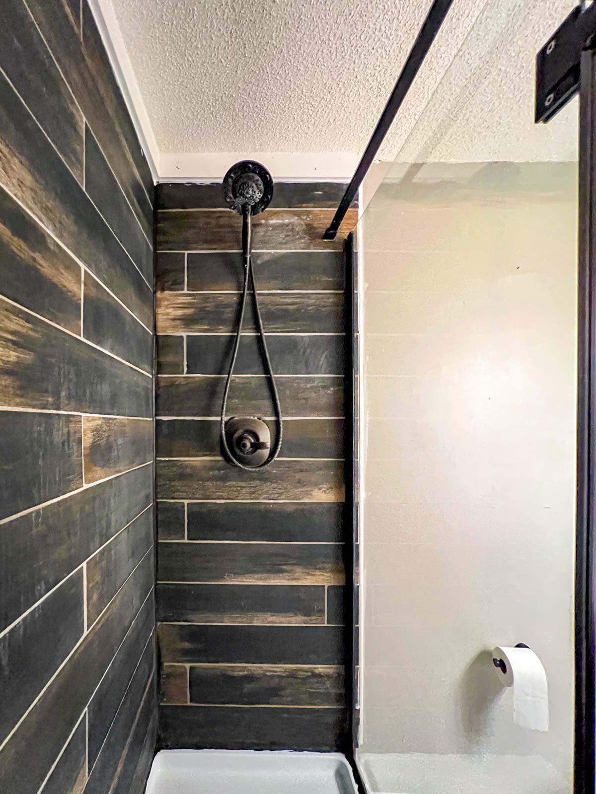 PORT DIXIE - Residential