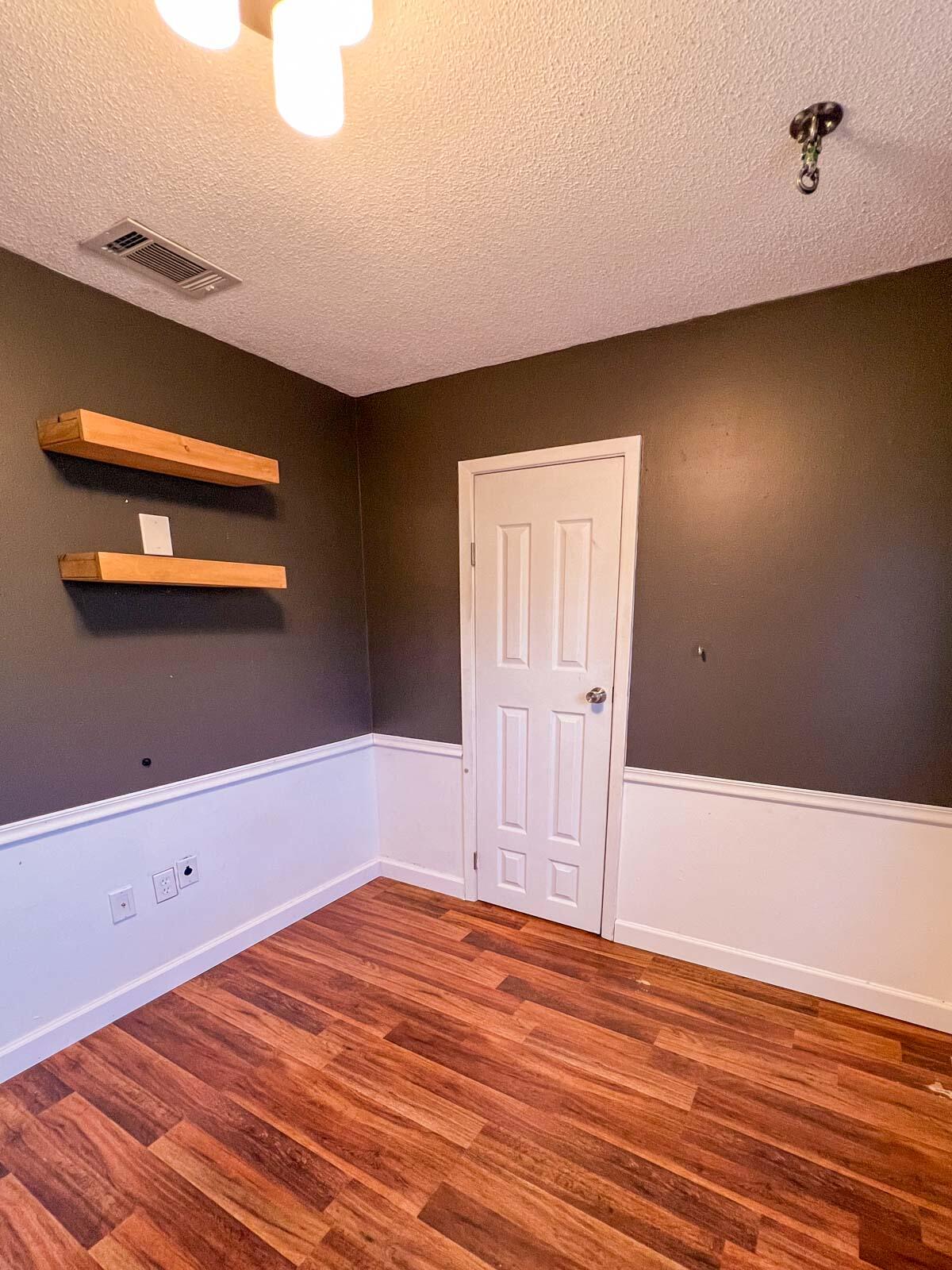 PORT DIXIE - Residential