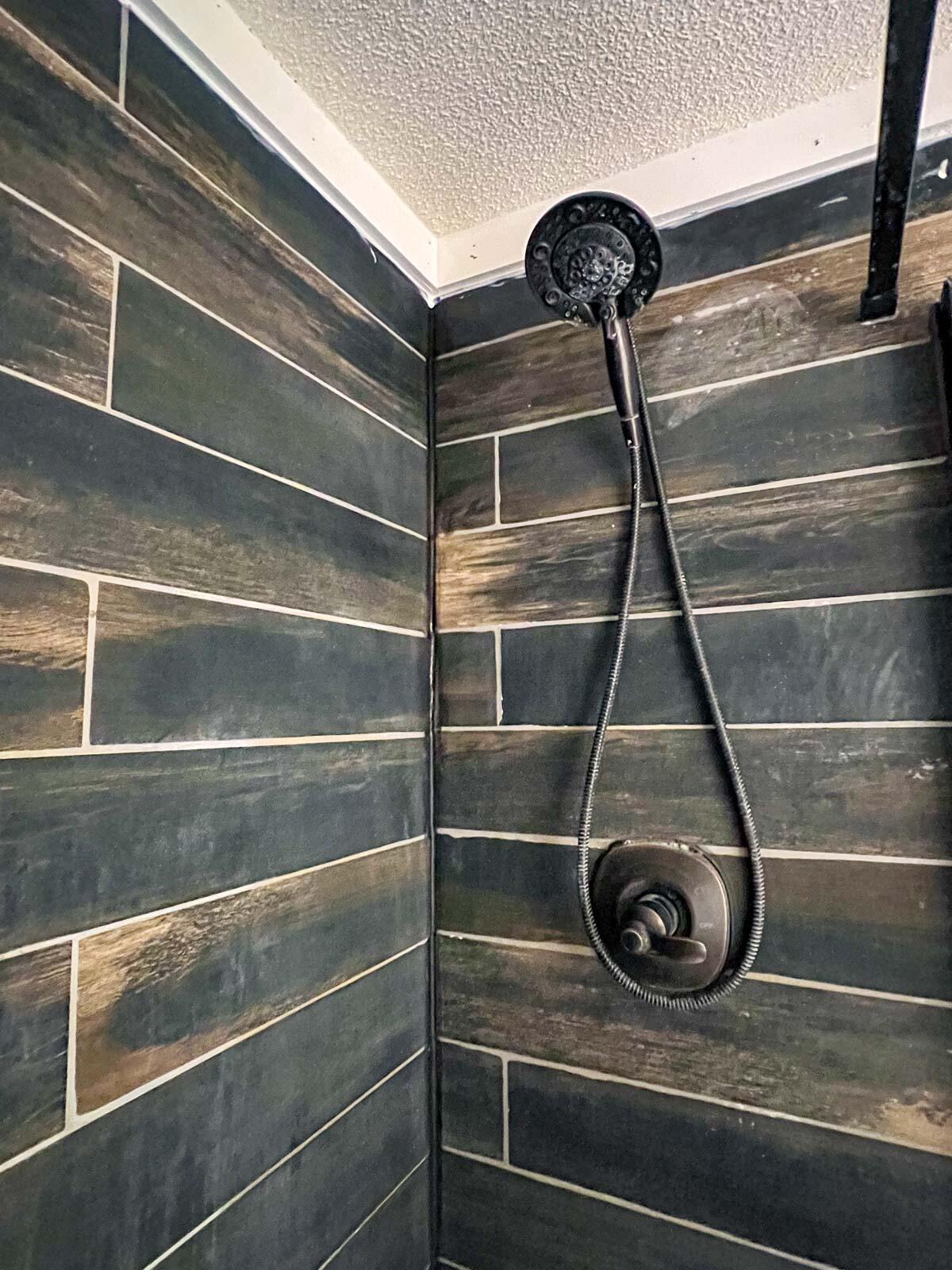 PORT DIXIE - Residential