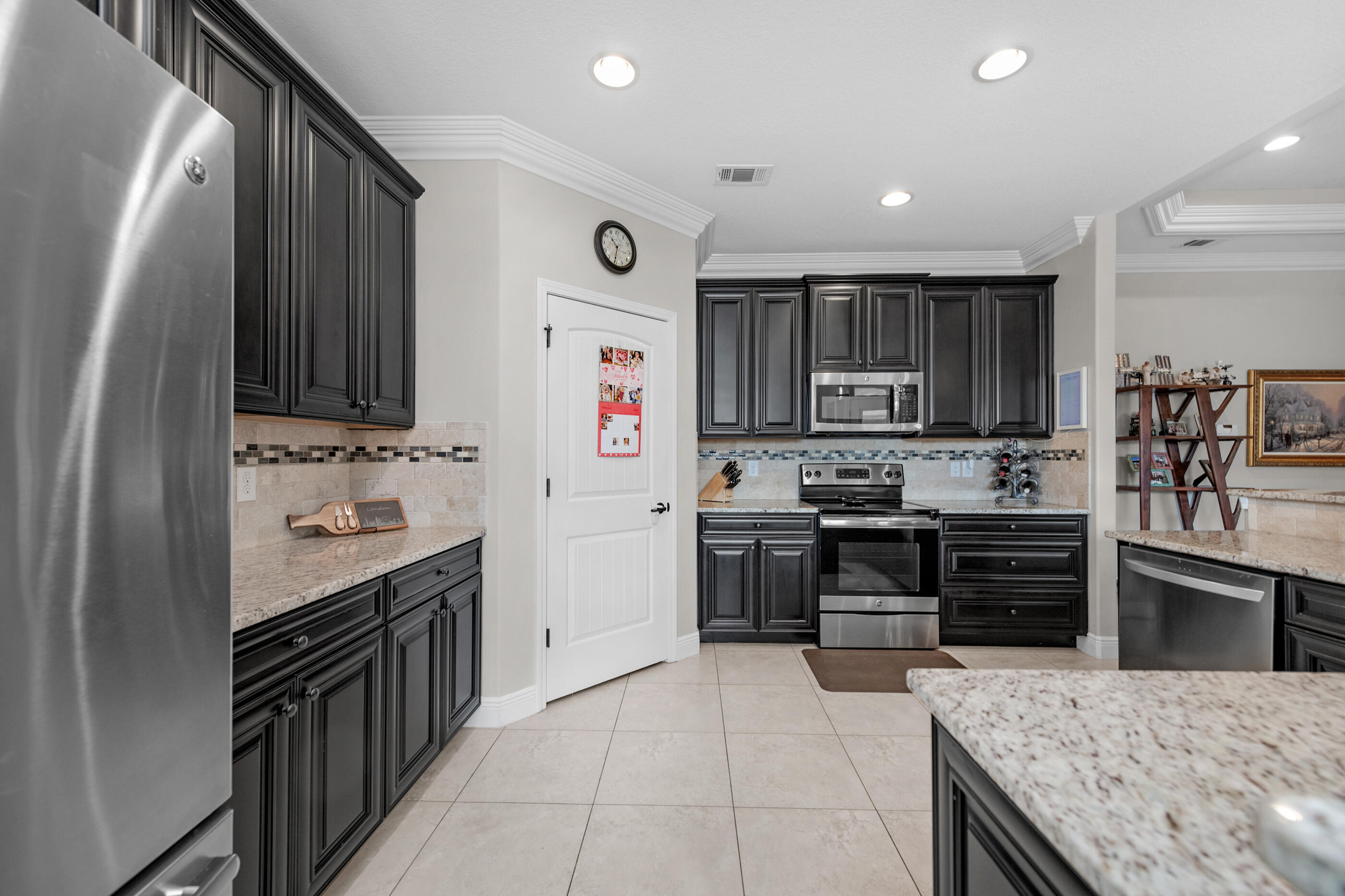 MAJESTIC OAKS AT OCEAN CITY - Residential