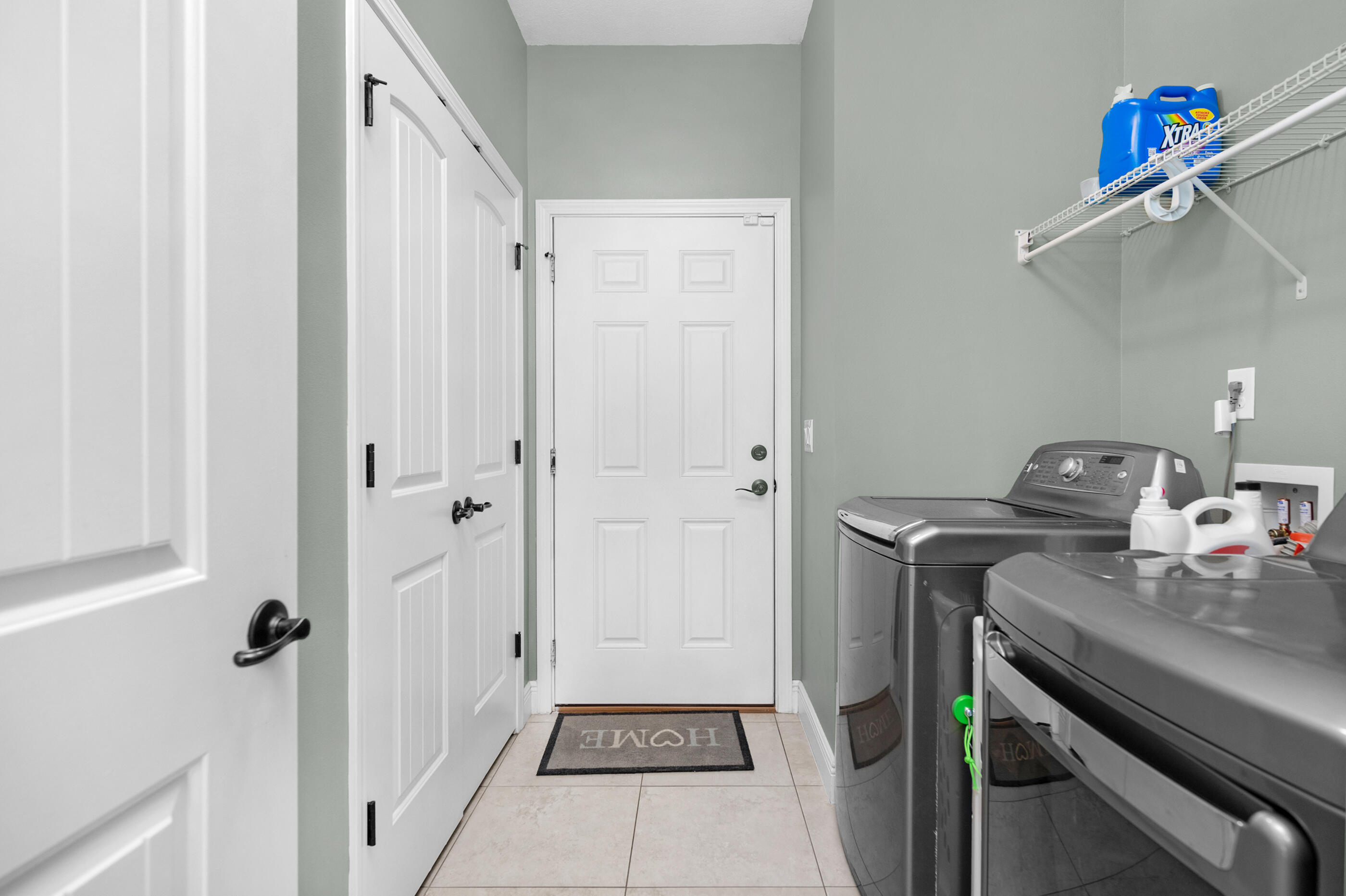 MAJESTIC OAKS AT OCEAN CITY - Residential