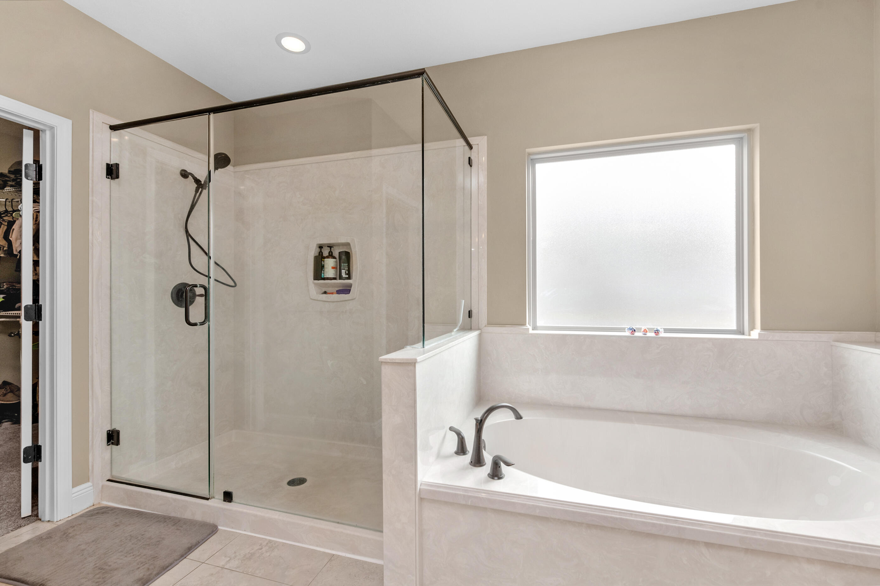 MAJESTIC OAKS AT OCEAN CITY - Residential