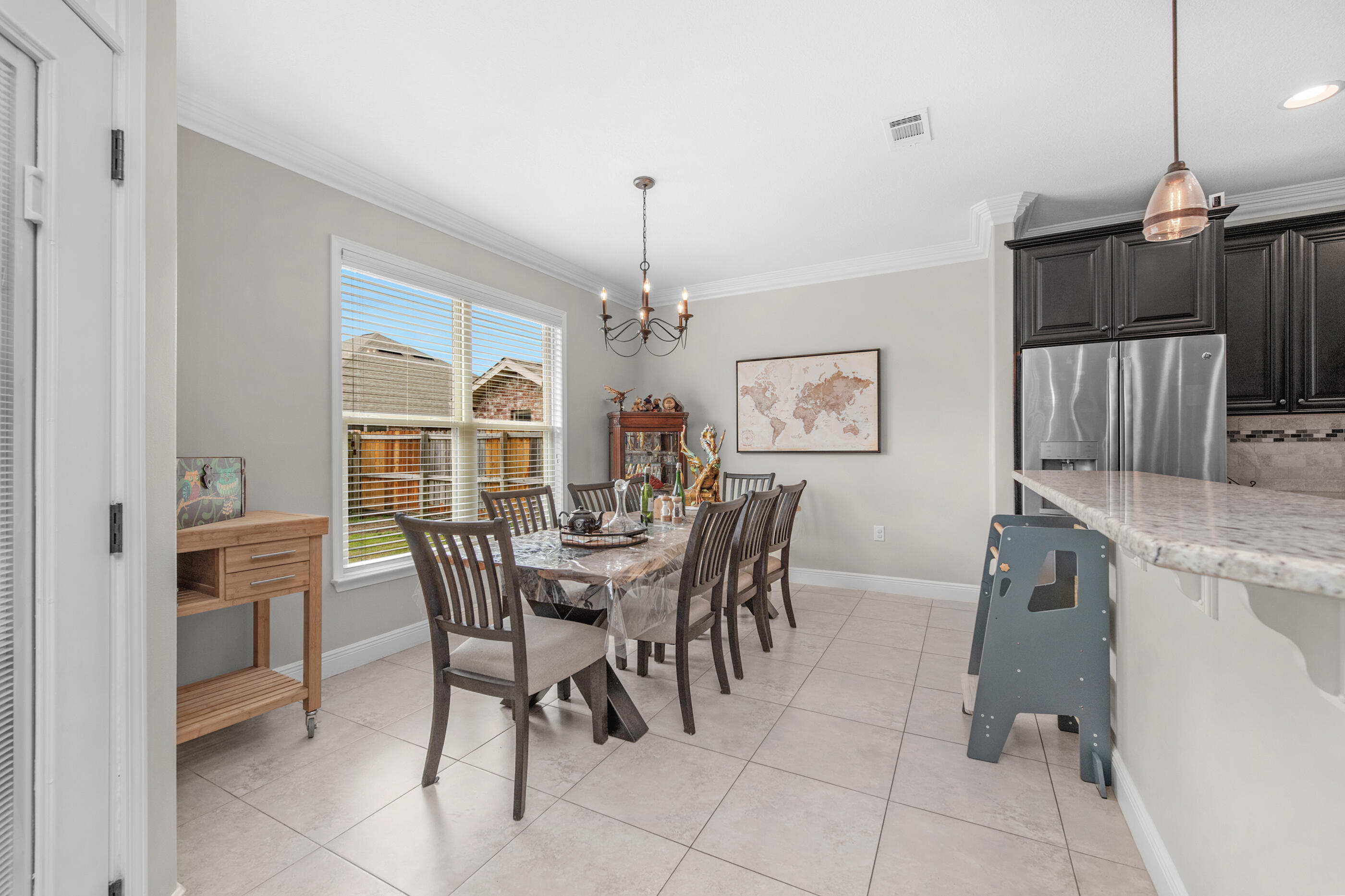 MAJESTIC OAKS AT OCEAN CITY - Residential