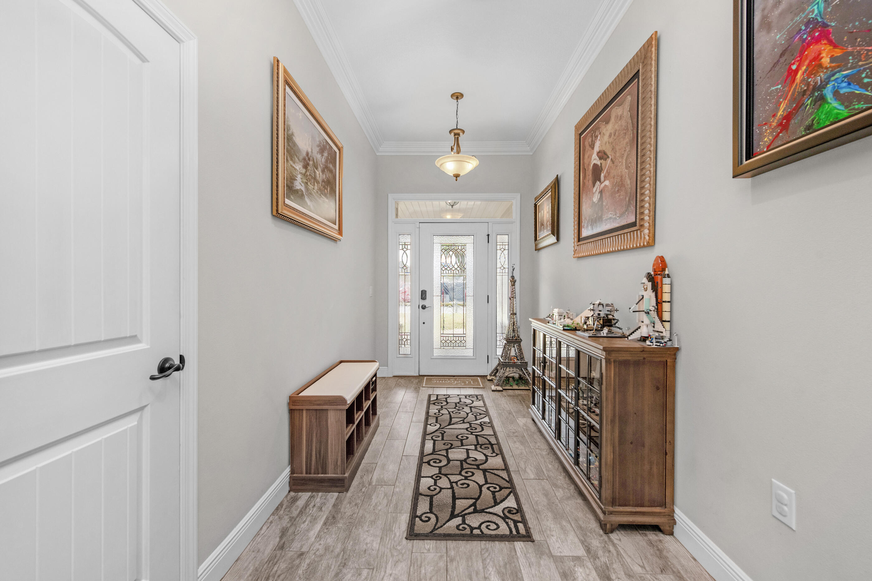 MAJESTIC OAKS AT OCEAN CITY - Residential