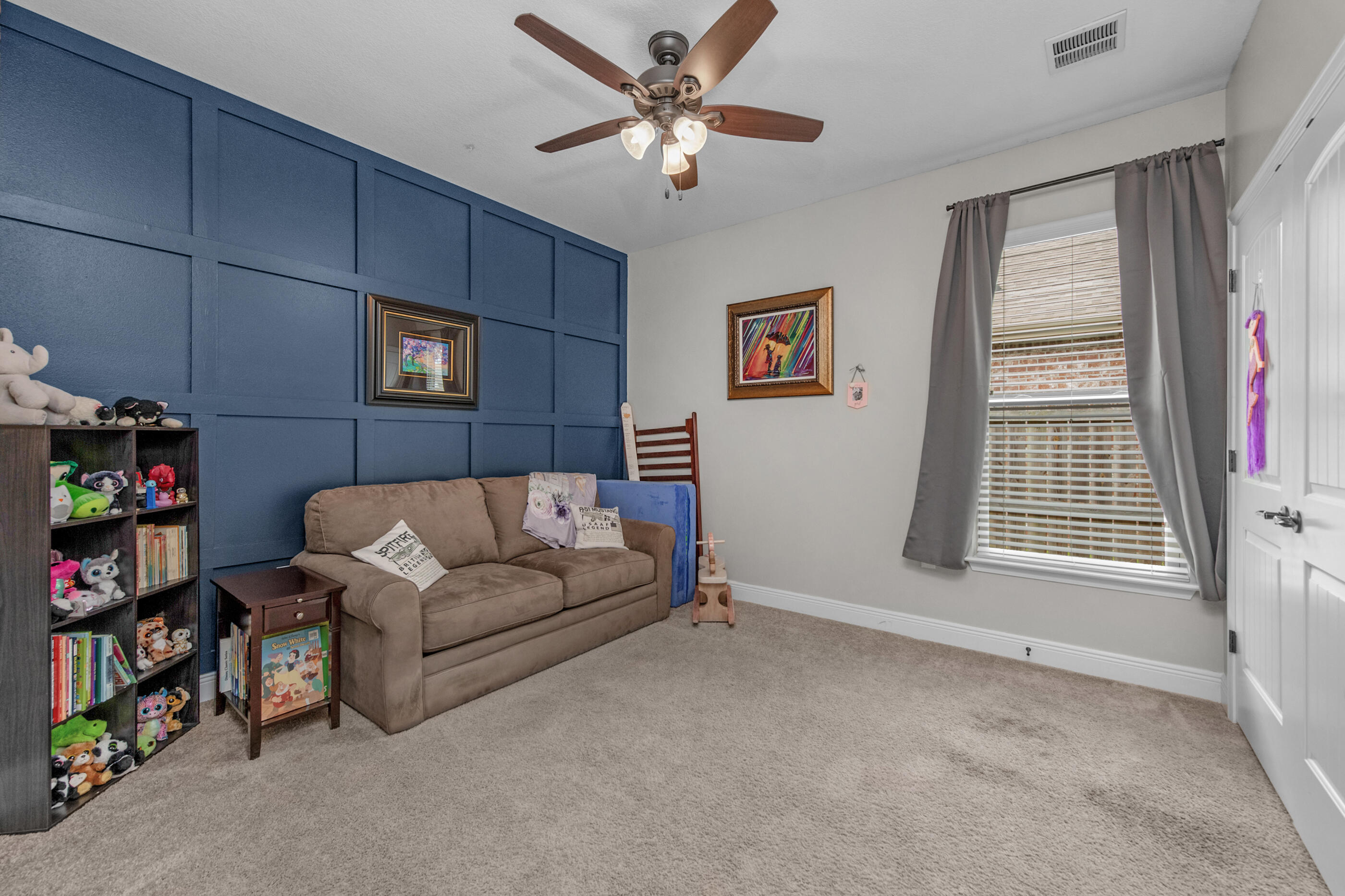 MAJESTIC OAKS AT OCEAN CITY - Residential