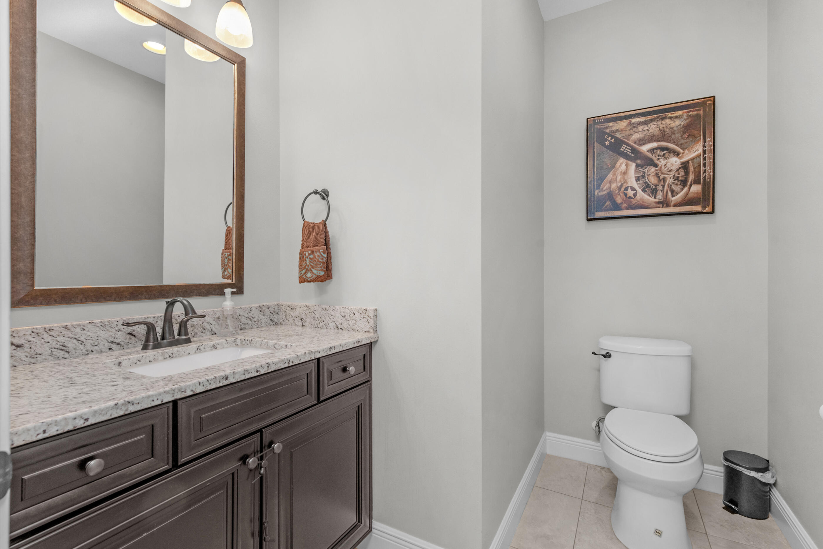 MAJESTIC OAKS AT OCEAN CITY - Residential