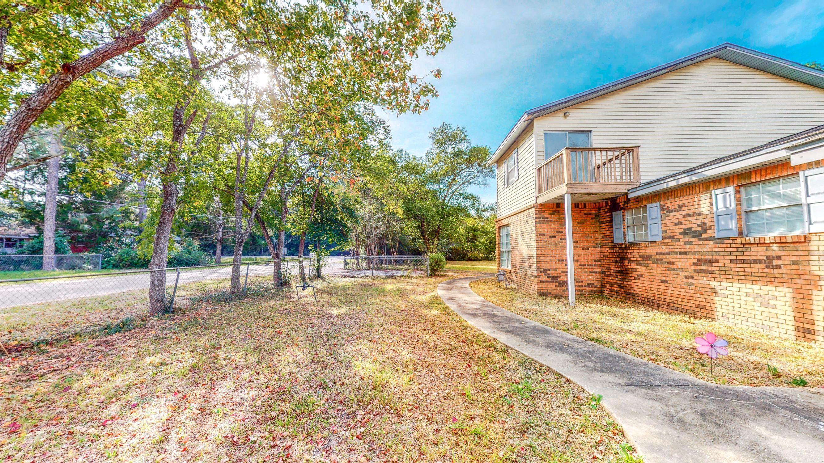 Aero Homes S/D - Residential