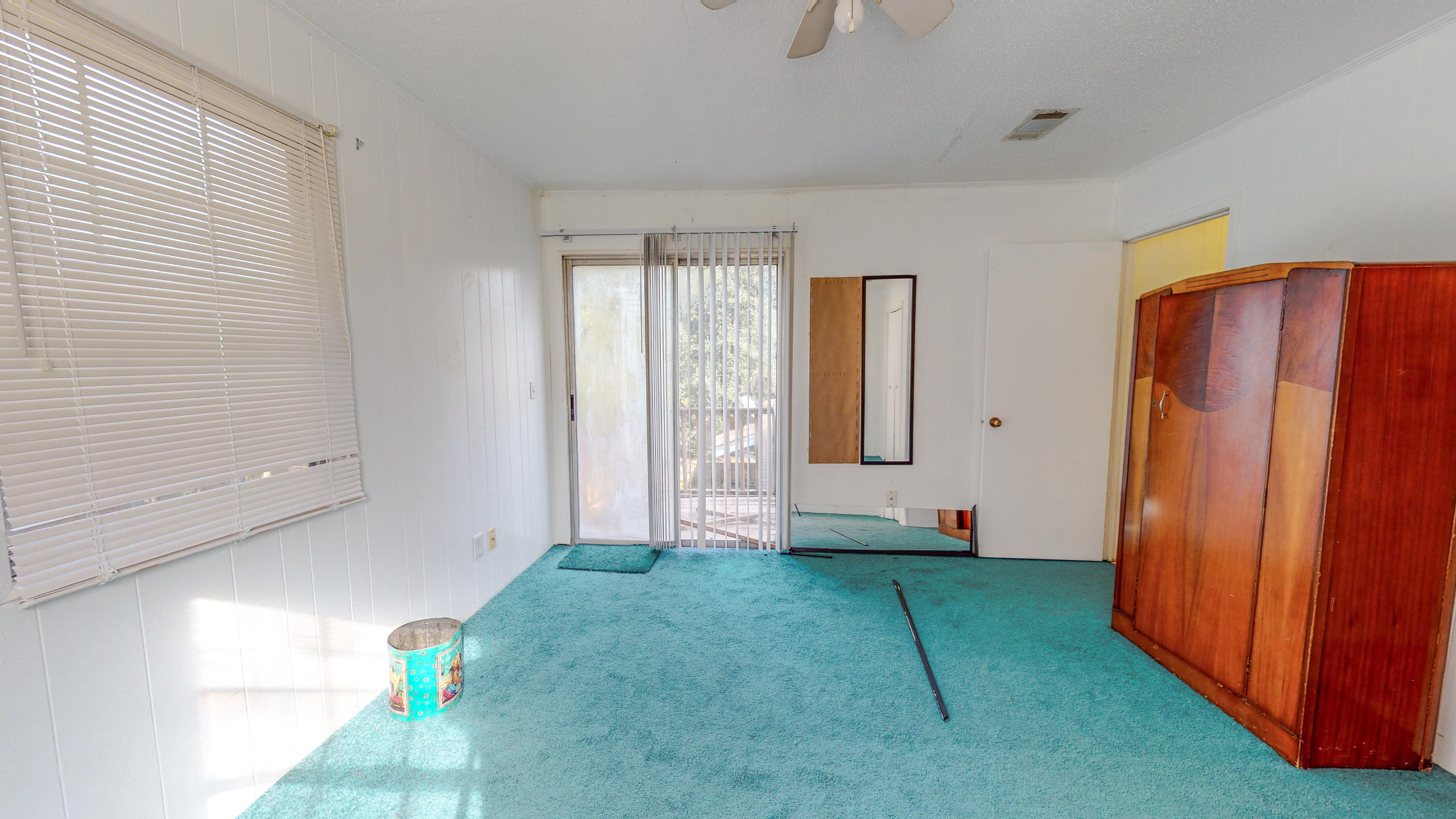 Aero Homes S/D - Residential