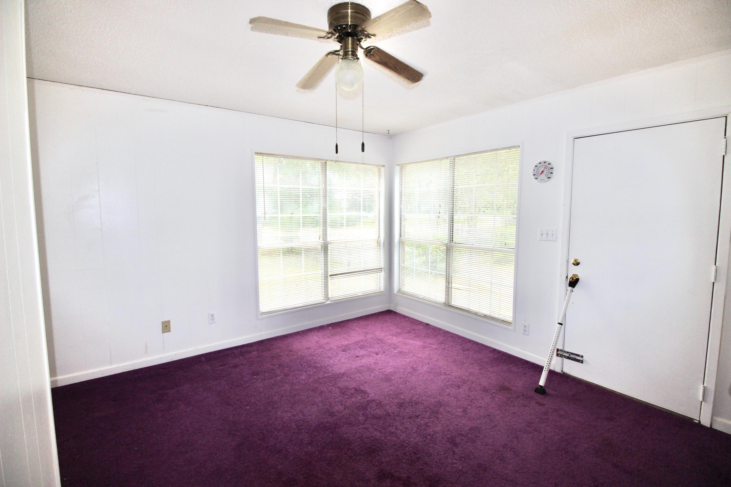 Aero Homes S/D - Residential