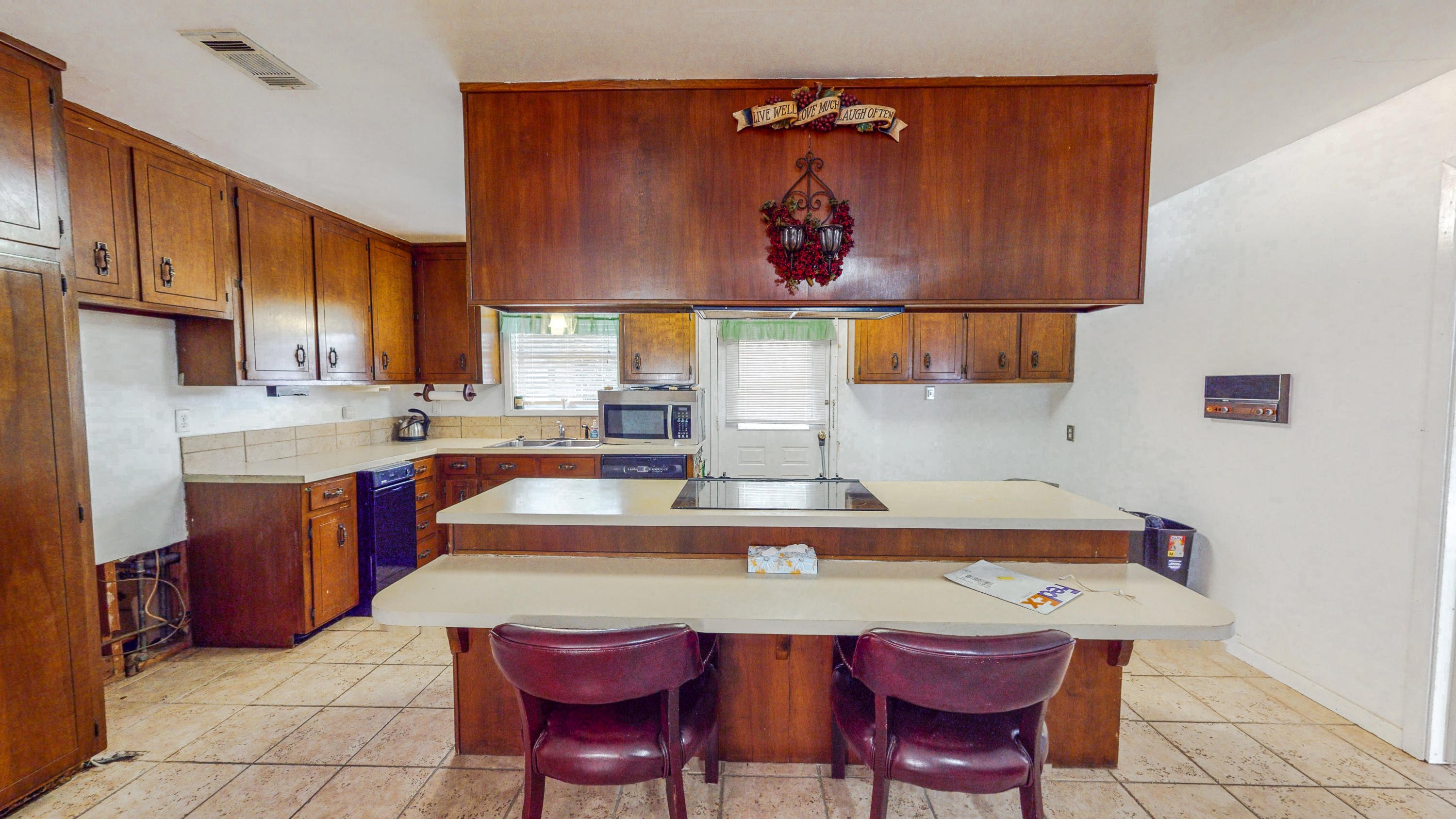 Aero Homes S/D - Residential