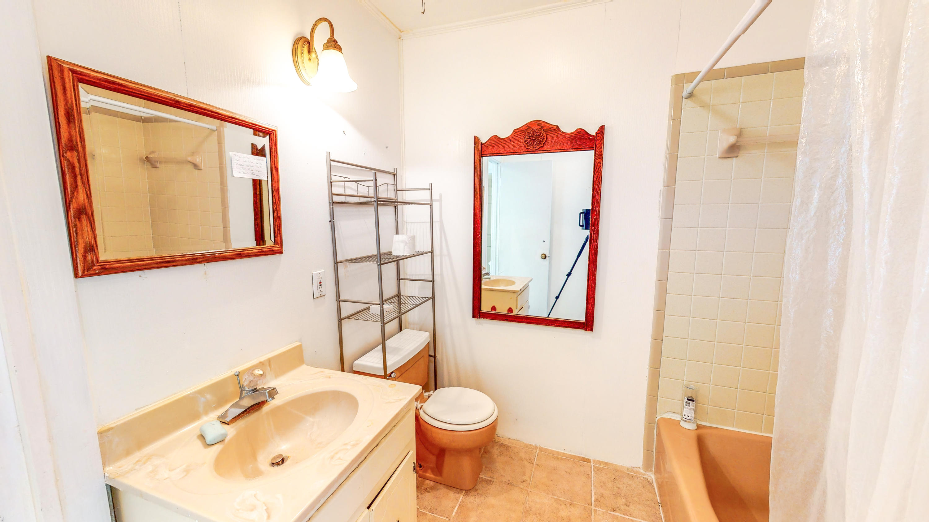 Aero Homes S/D - Residential