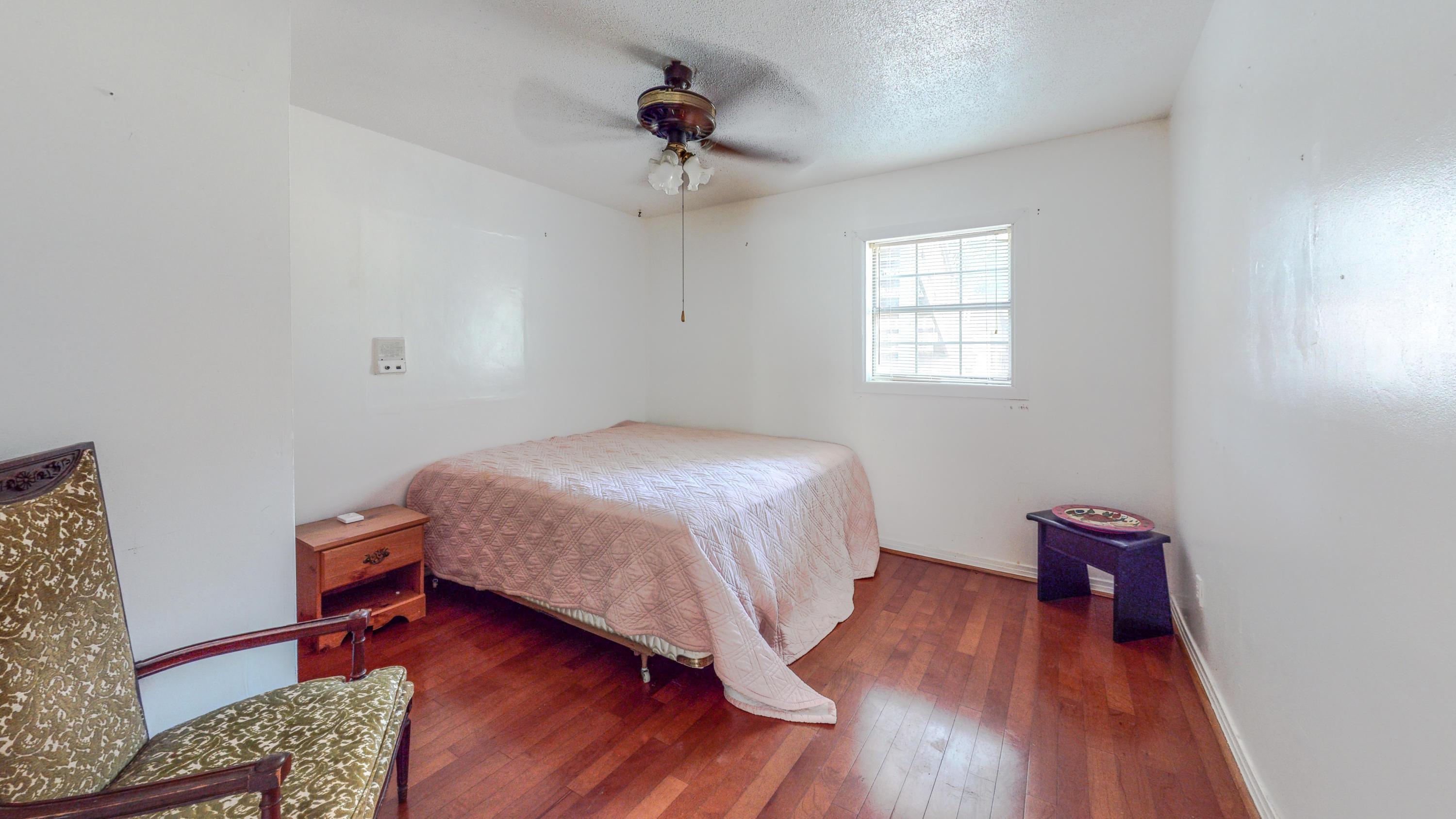 Aero Homes S/D - Residential