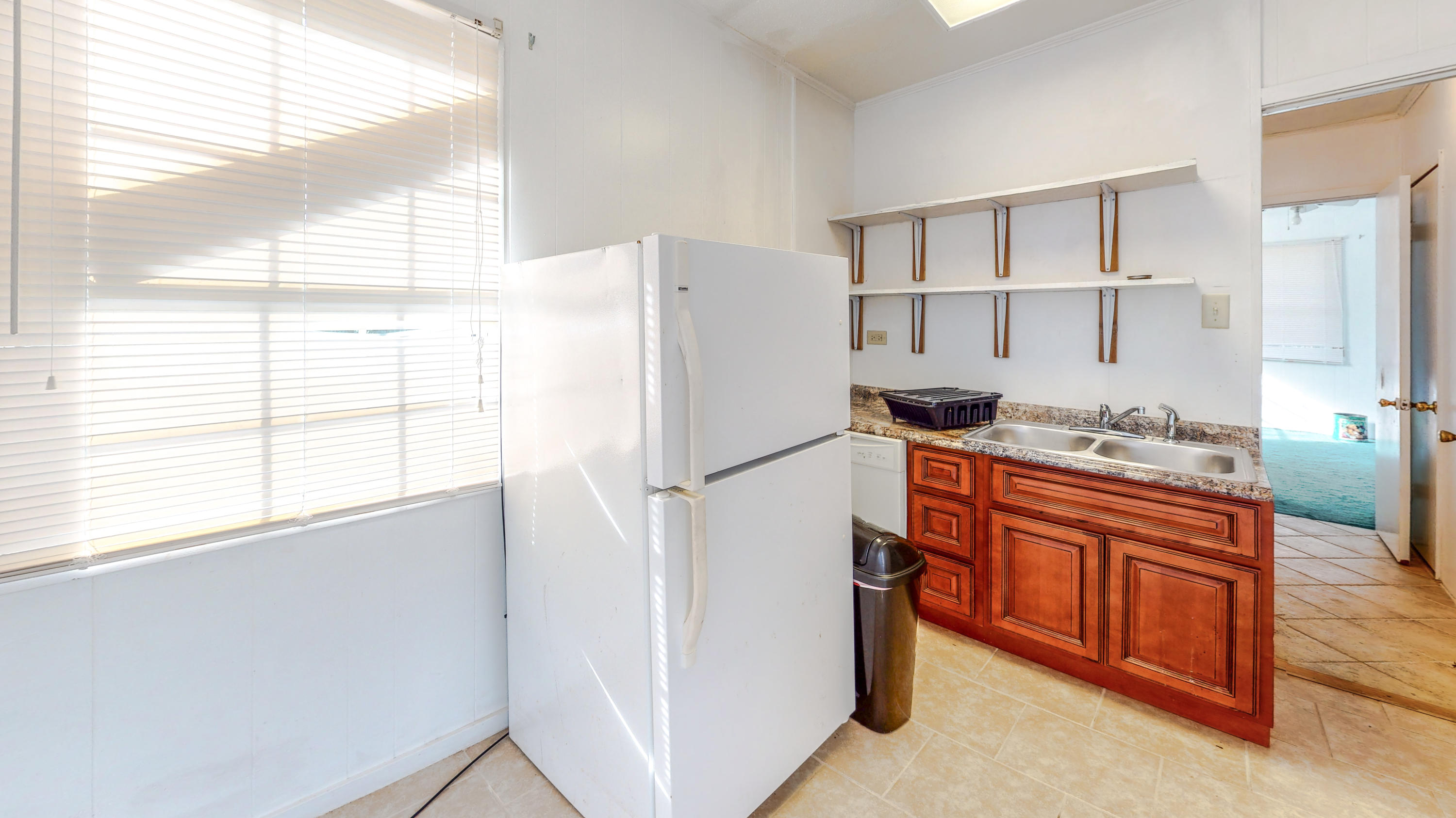 Aero Homes S/D - Residential