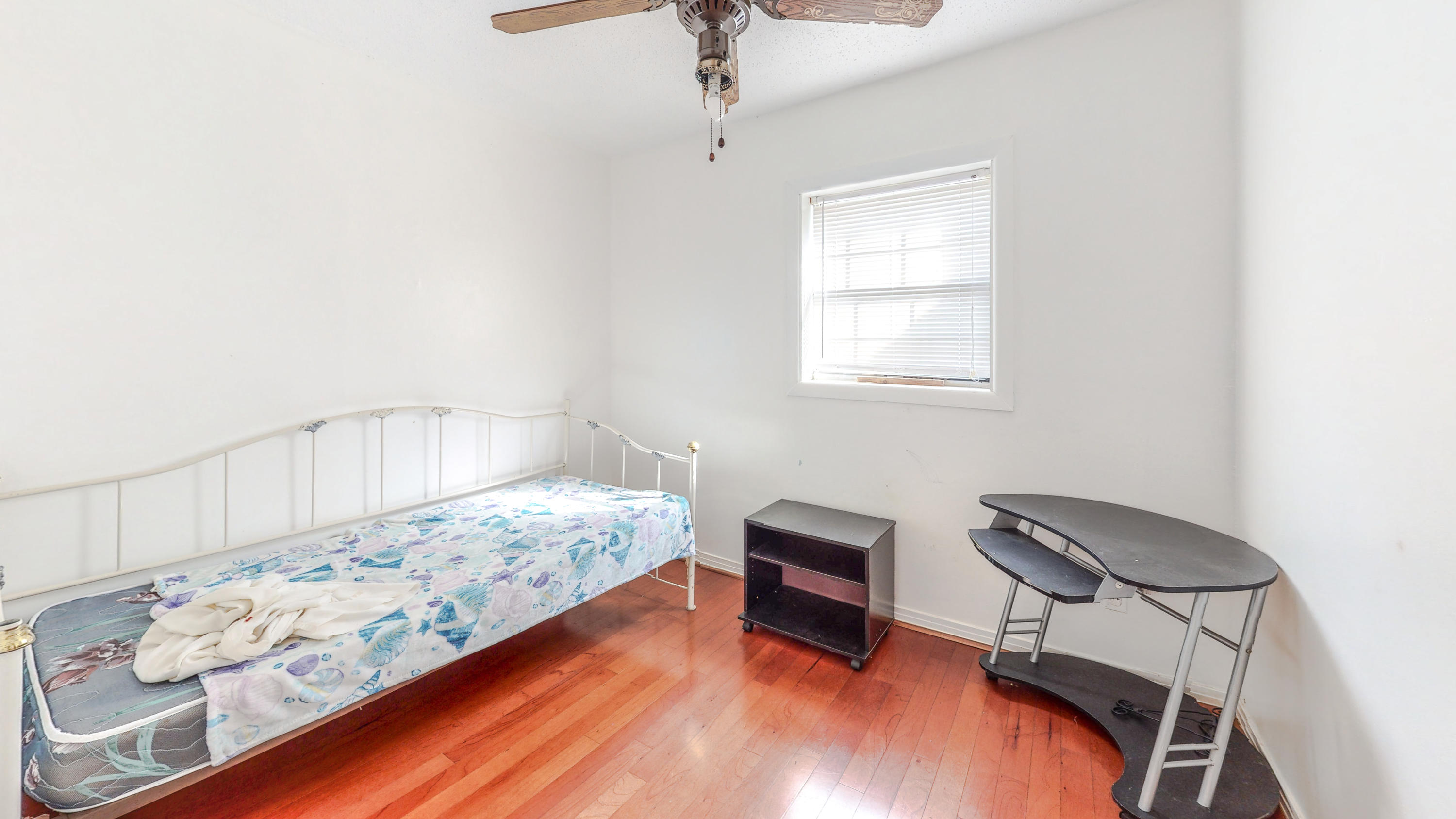 Aero Homes S/D - Residential