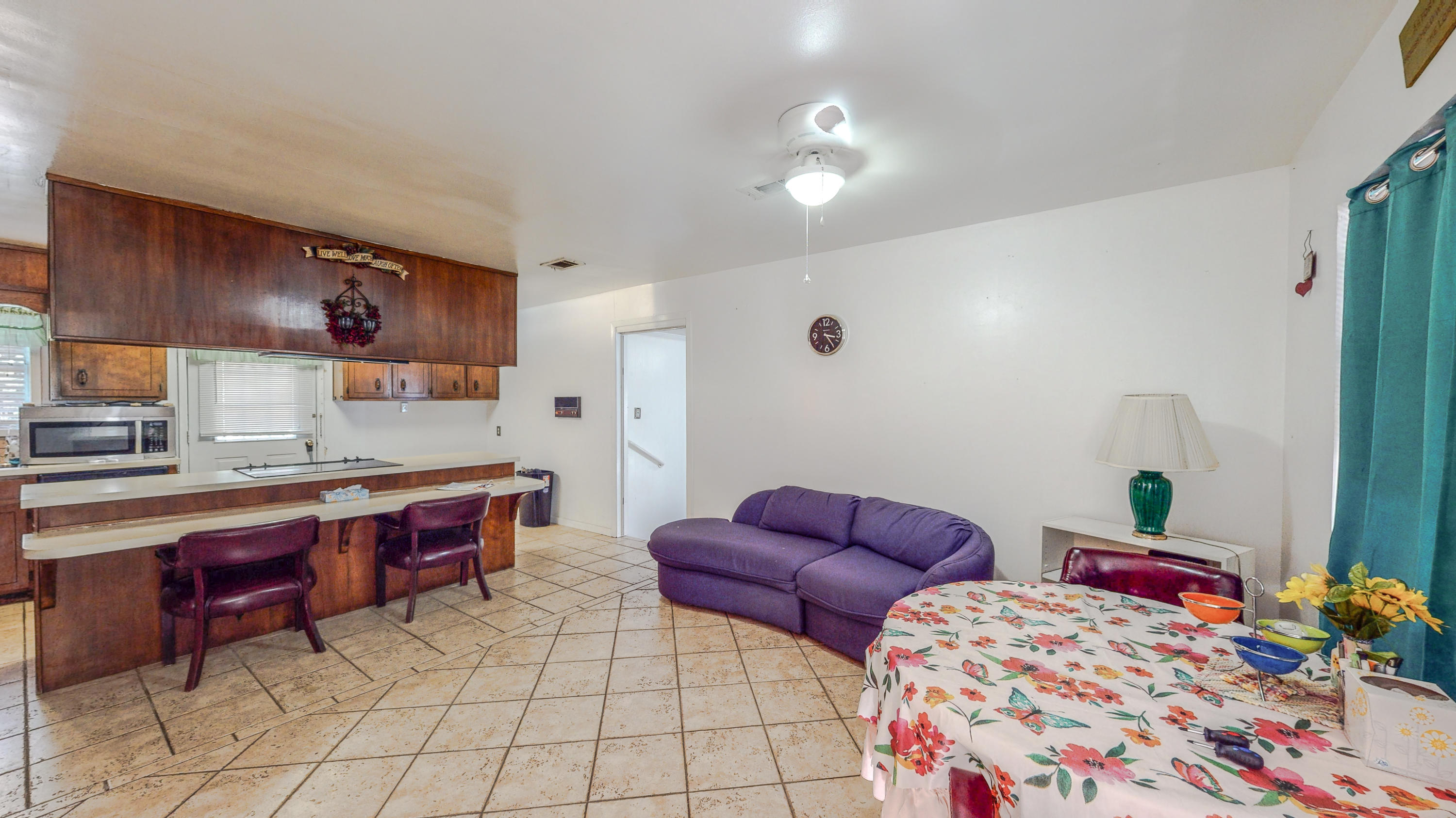 Aero Homes S/D - Residential