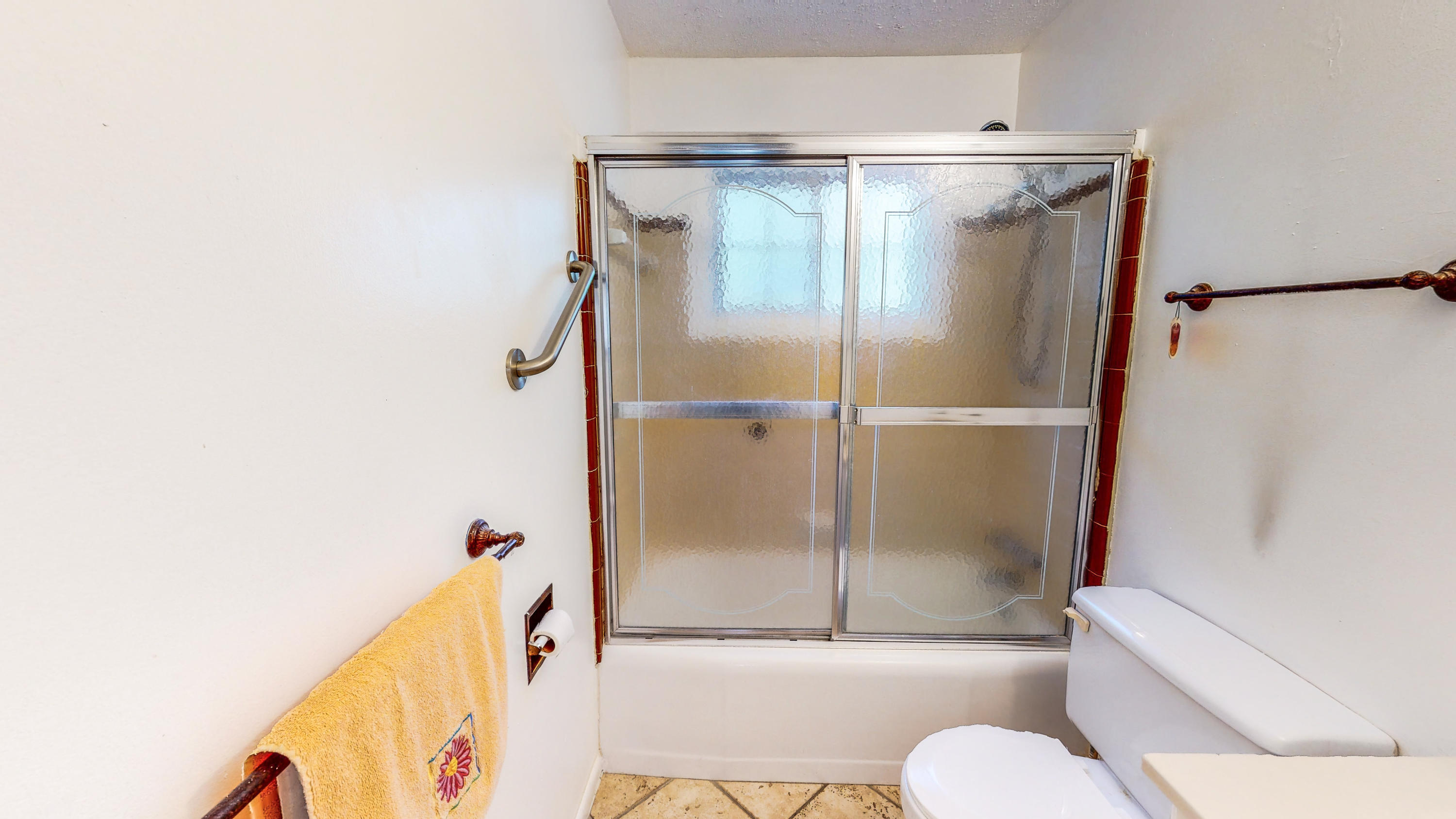 Aero Homes S/D - Residential