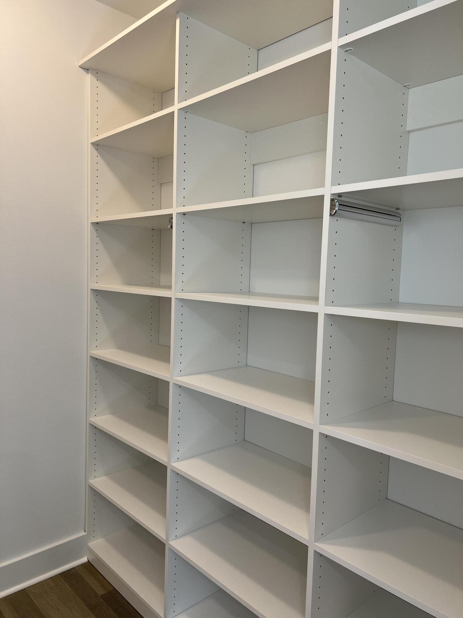 Deer Moss Creek - Residential