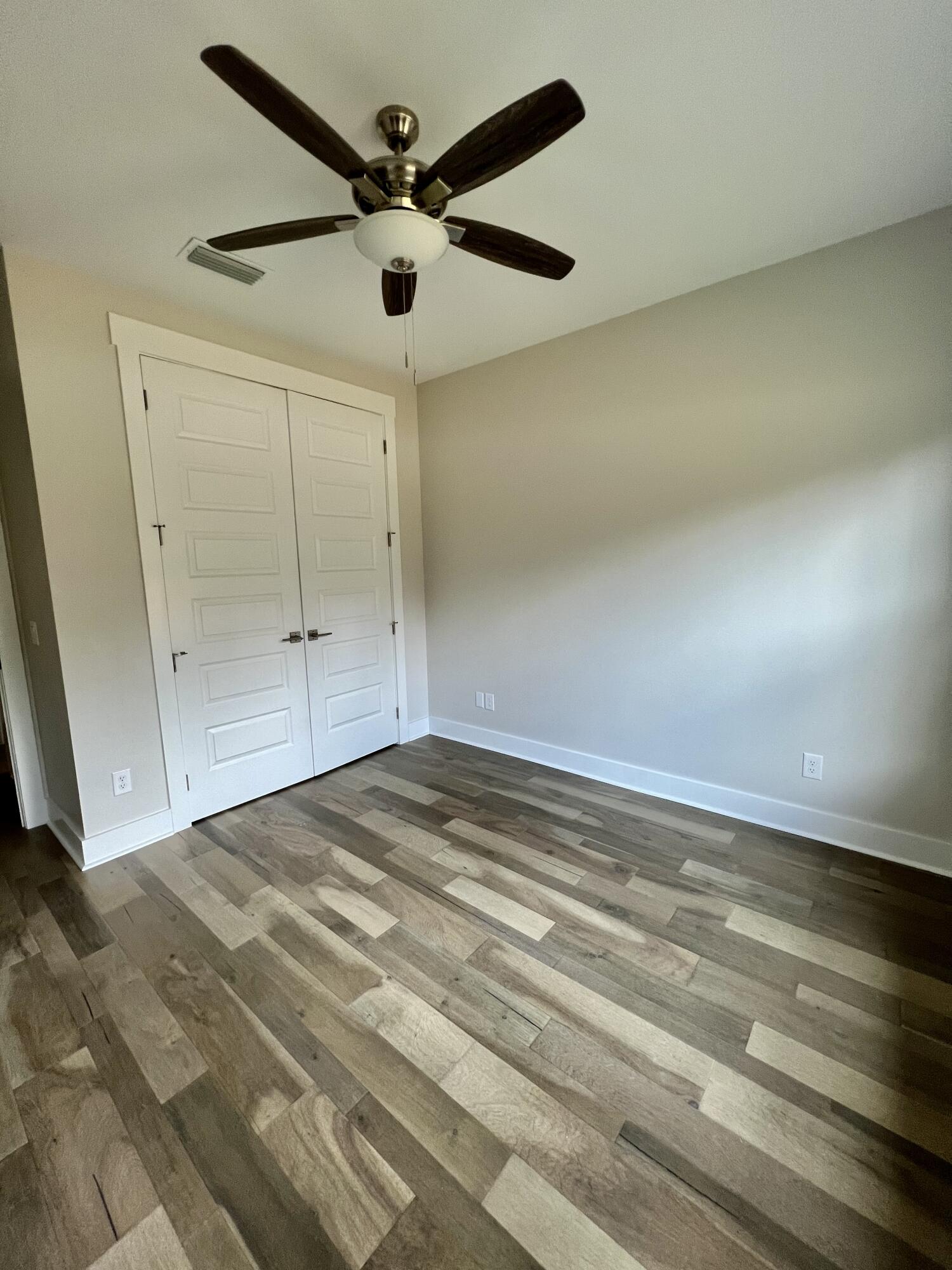 Deer Moss Creek - Residential