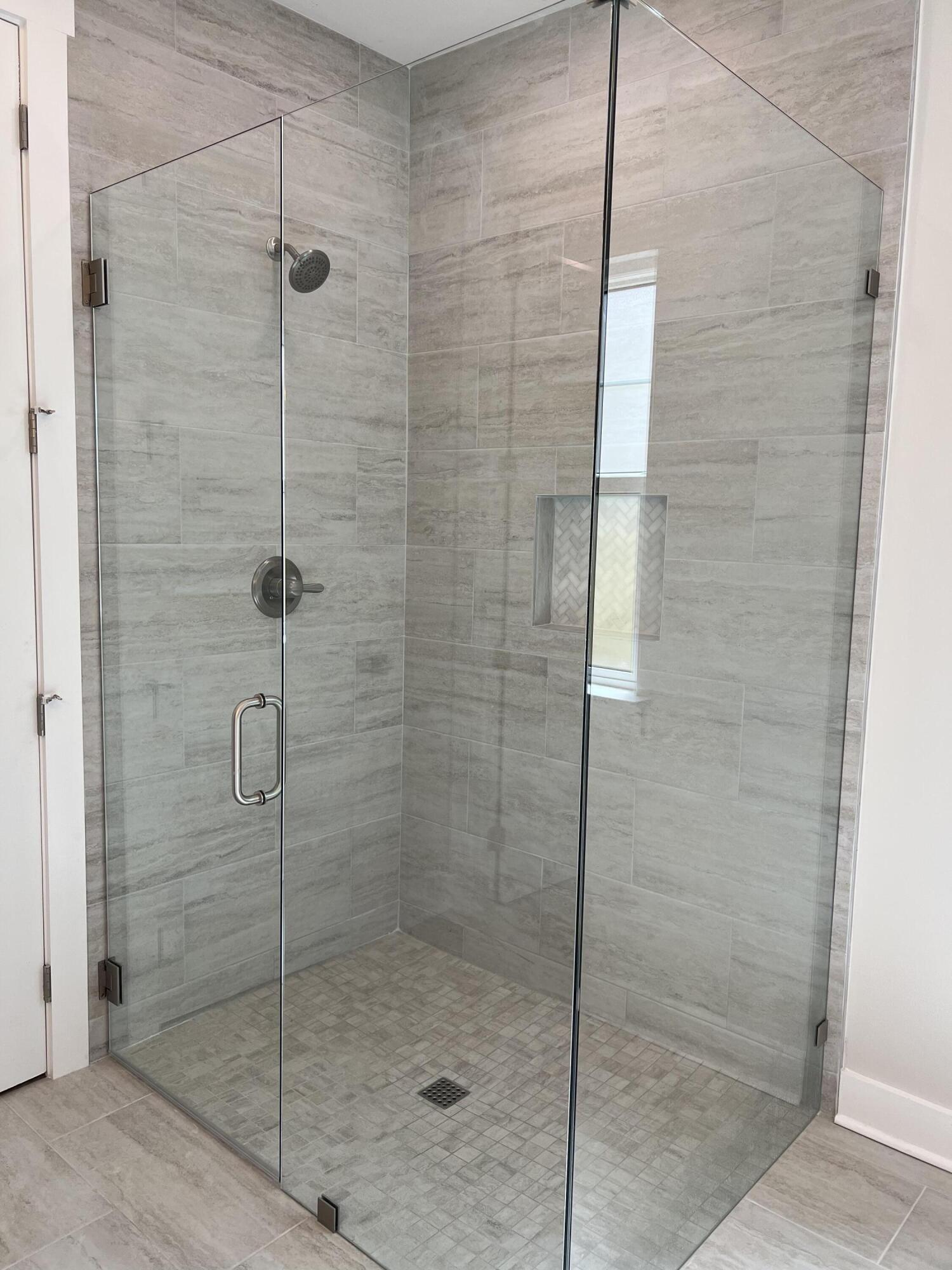 Deer Moss Creek - Residential