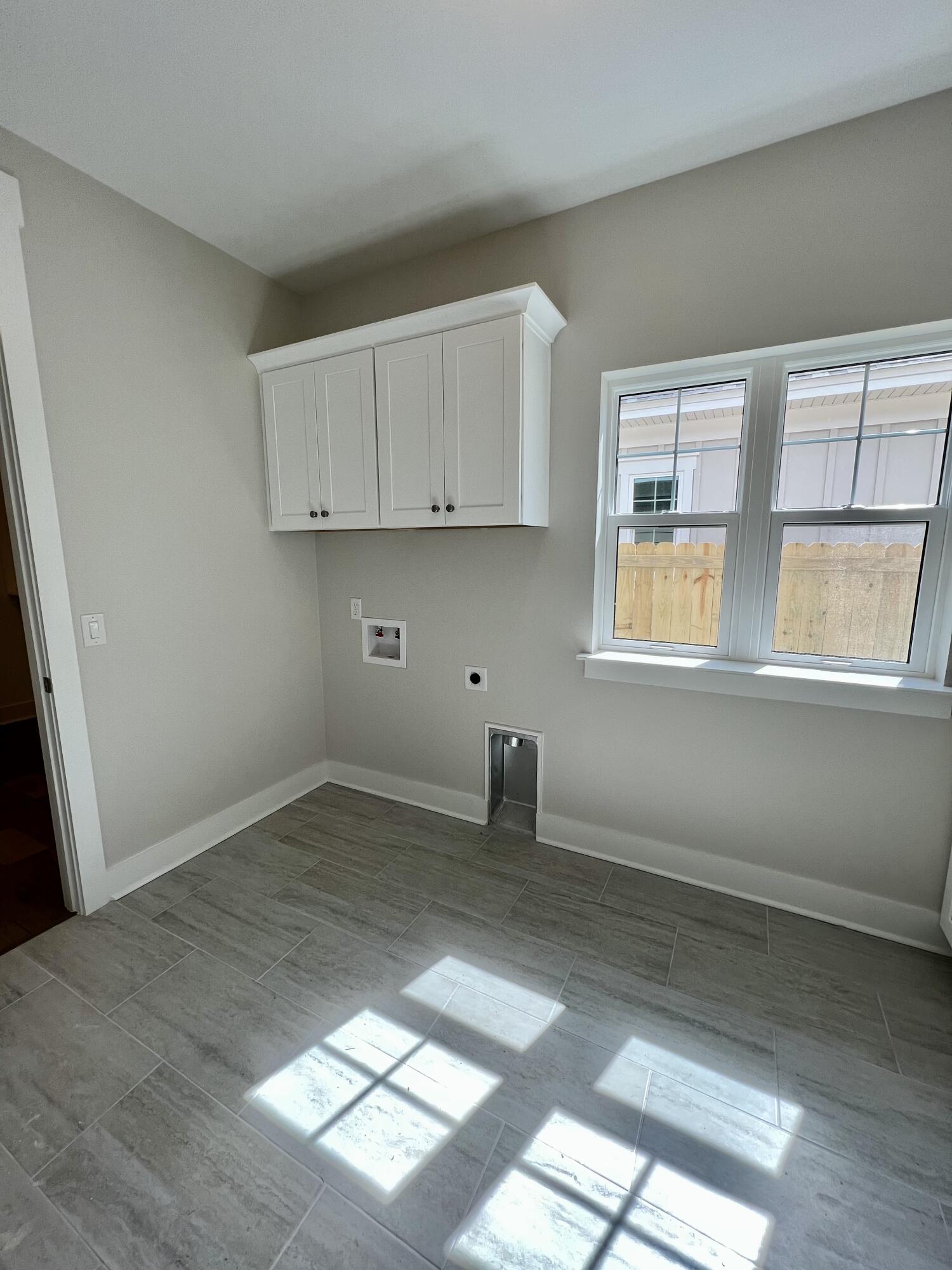 Deer Moss Creek - Residential