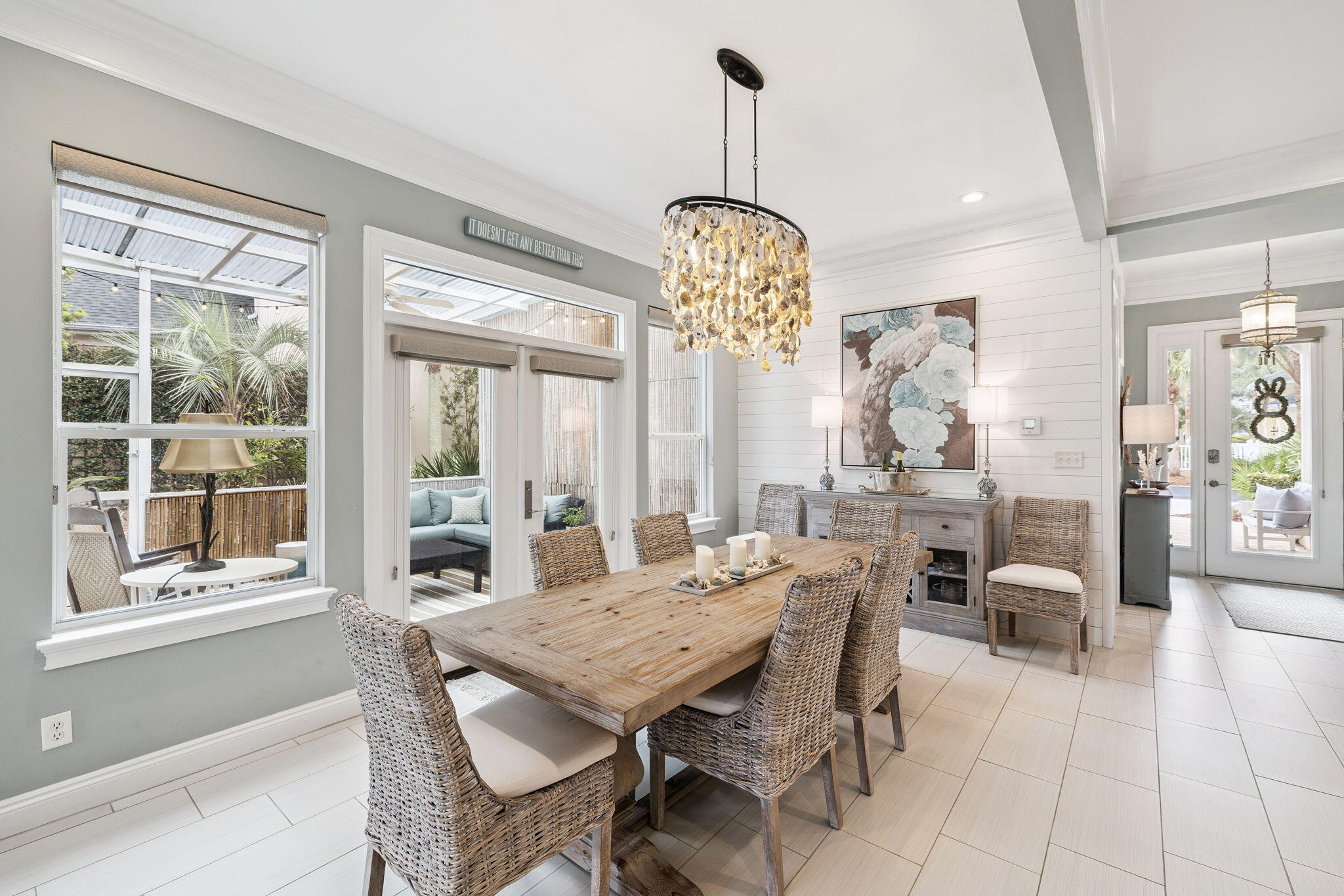 FAIRWAY VILLAS - Residential