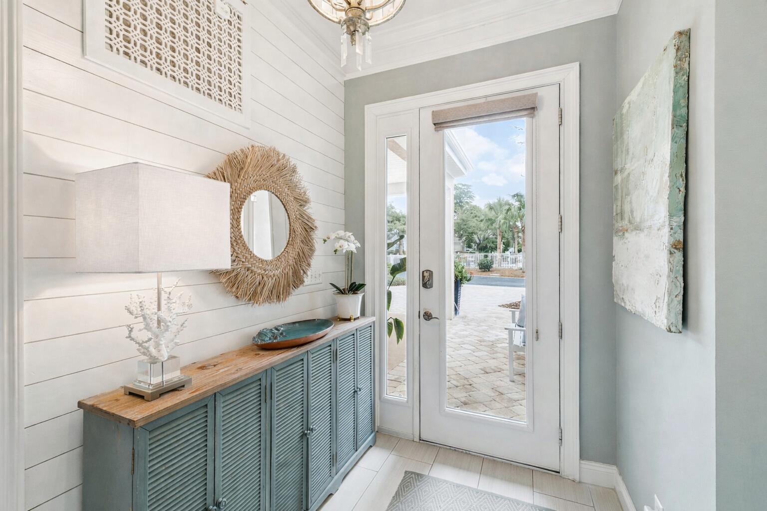 FAIRWAY VILLAS - Residential