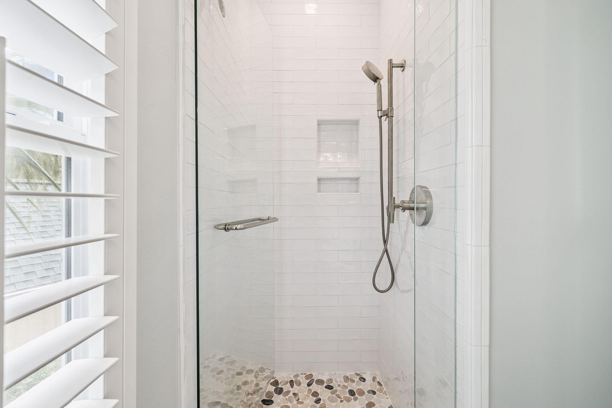 FAIRWAY VILLAS - Residential