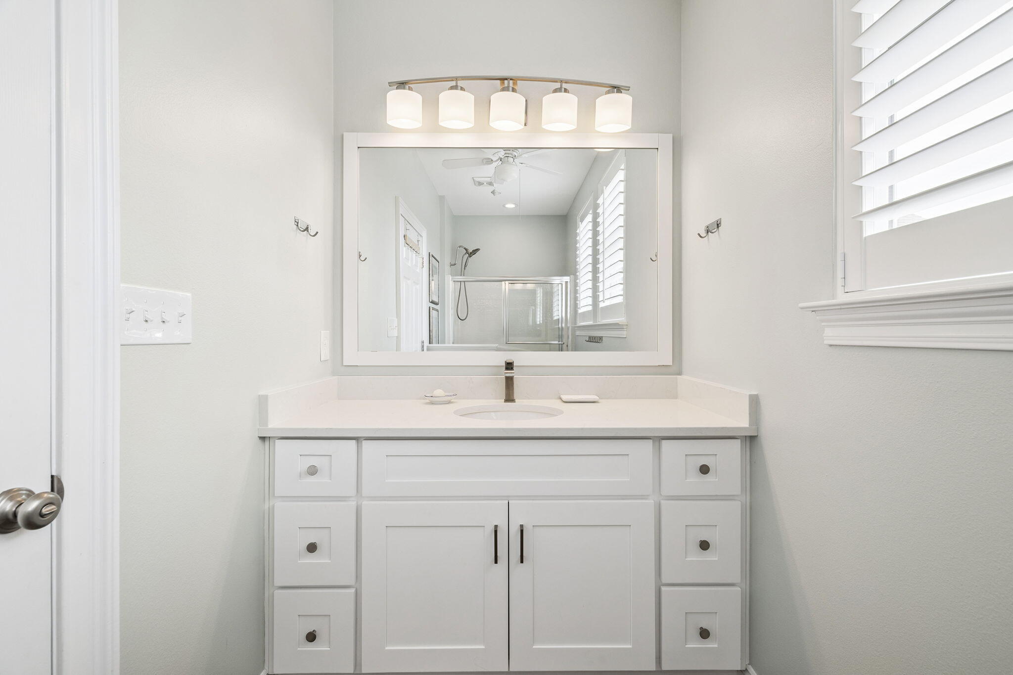 FAIRWAY VILLAS - Residential