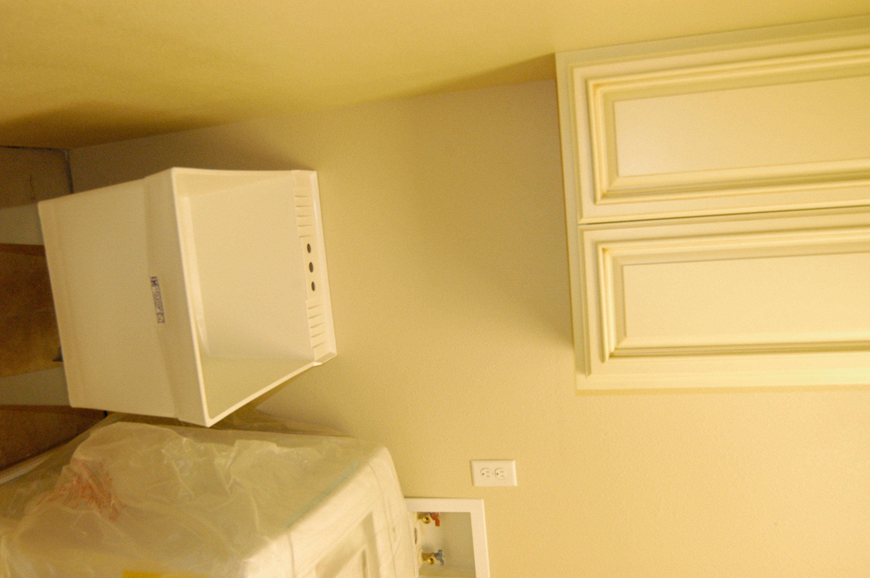 LAGRANGE SHORES - Residential