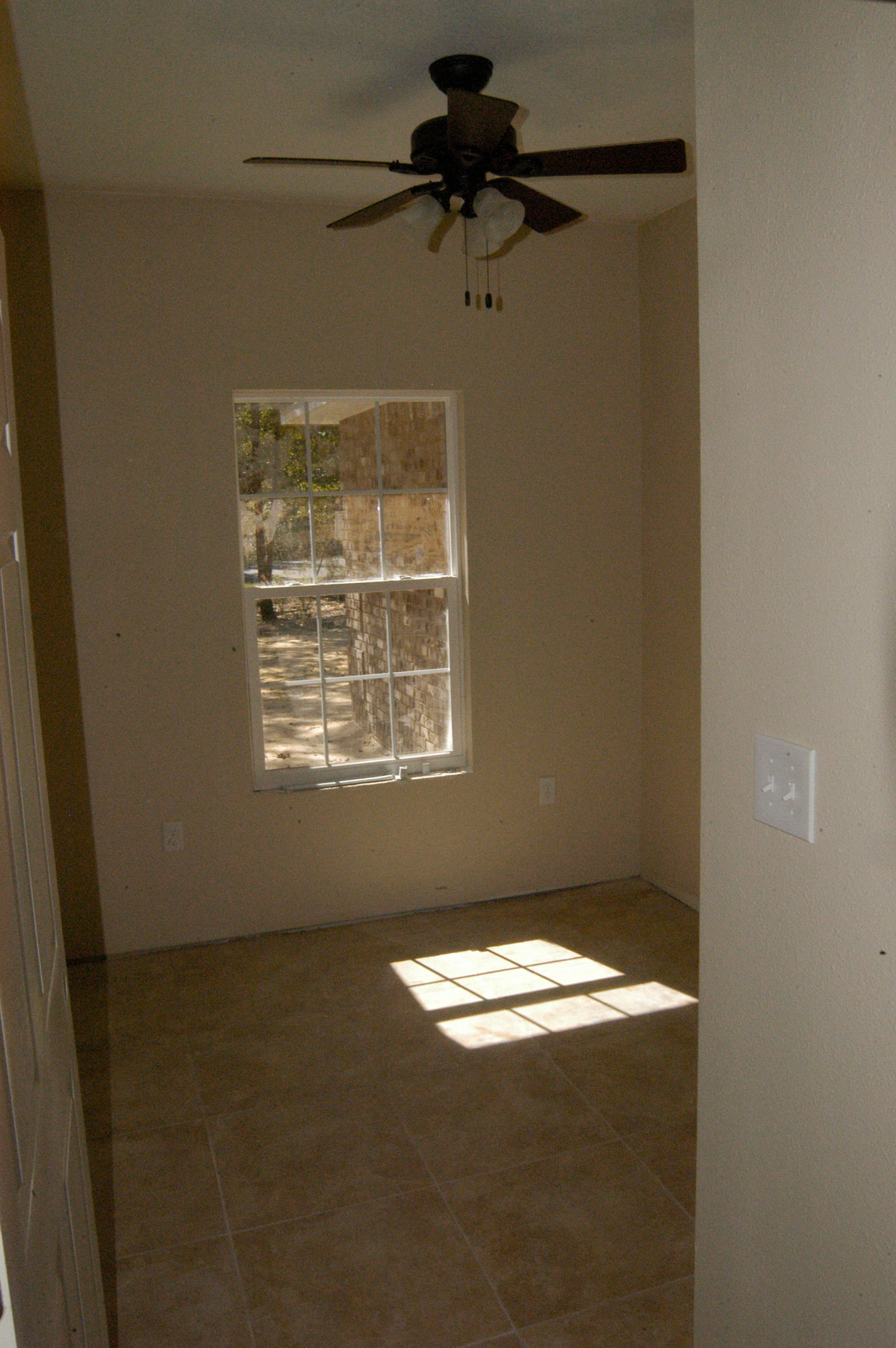 LAGRANGE SHORES - Residential