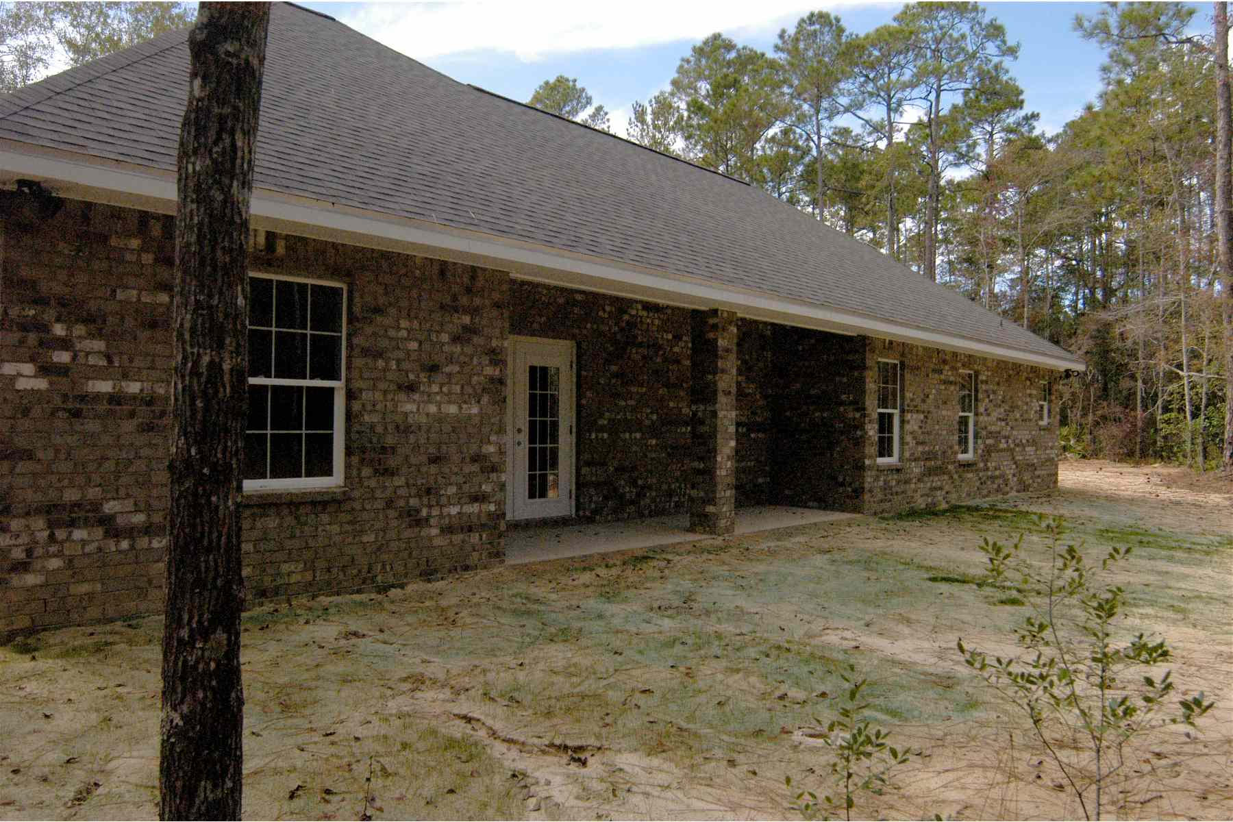 LAGRANGE SHORES - Residential