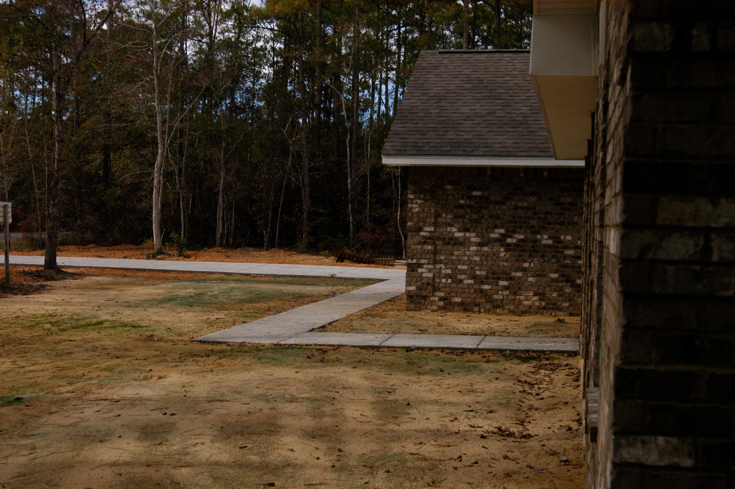 LAGRANGE SHORES - Residential