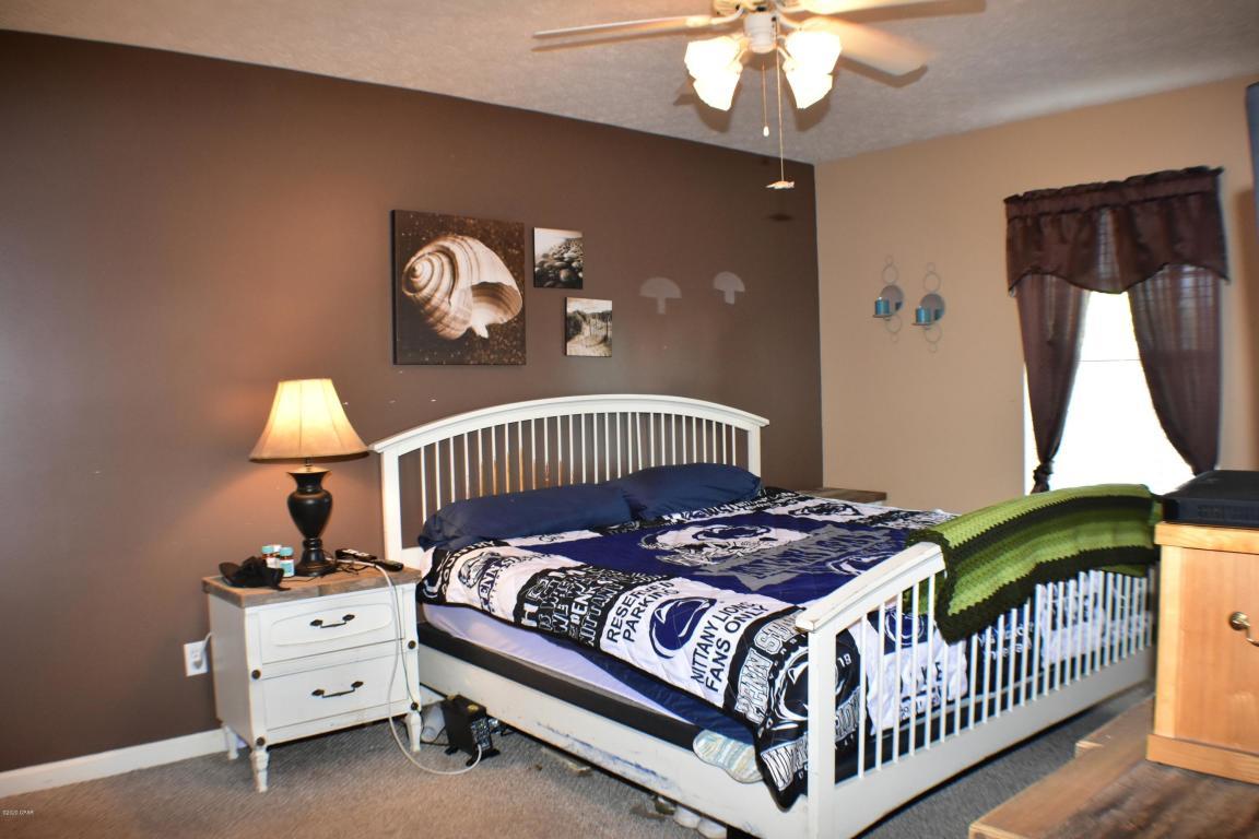 BILTMORE BEACH - Residential